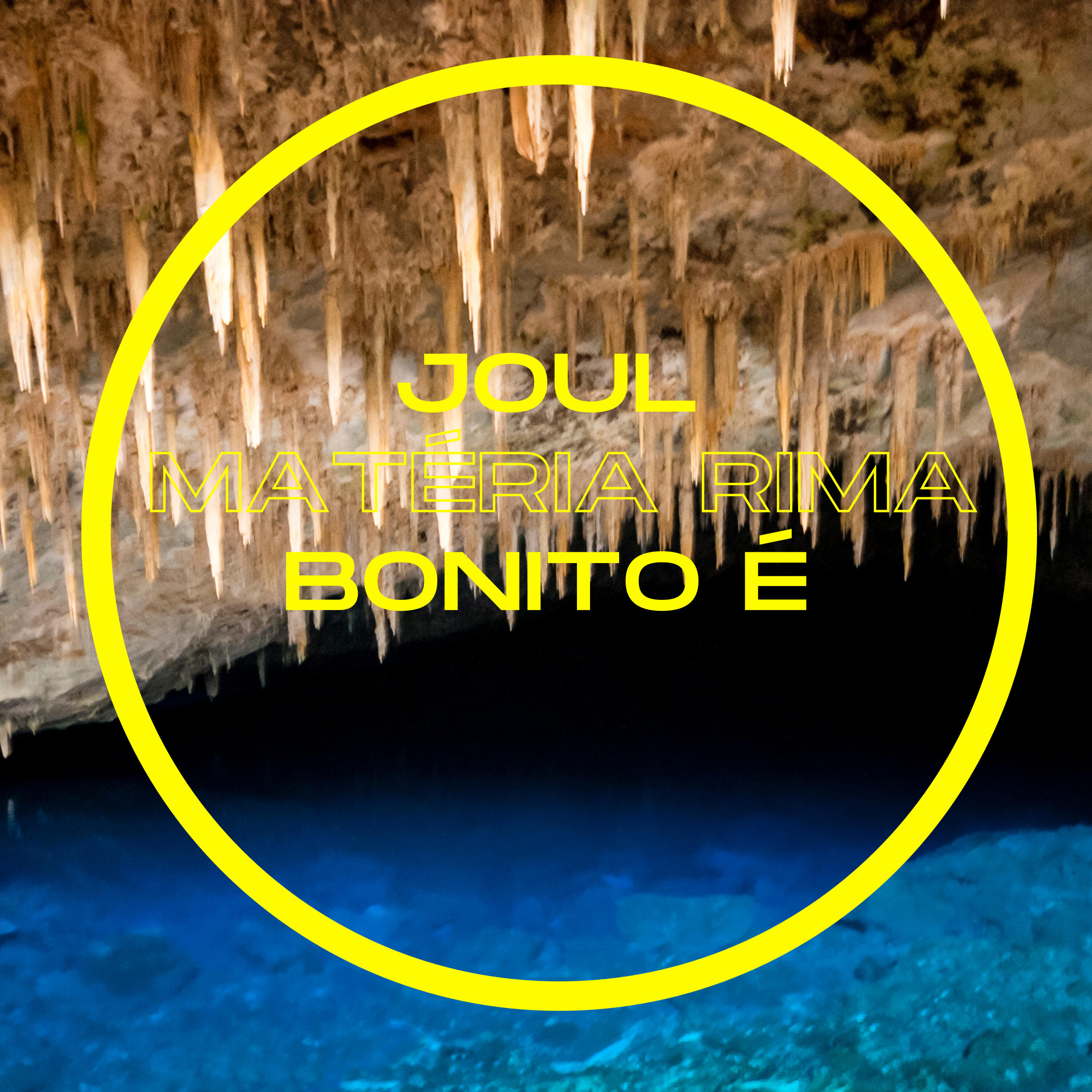 Релиз Bonito É