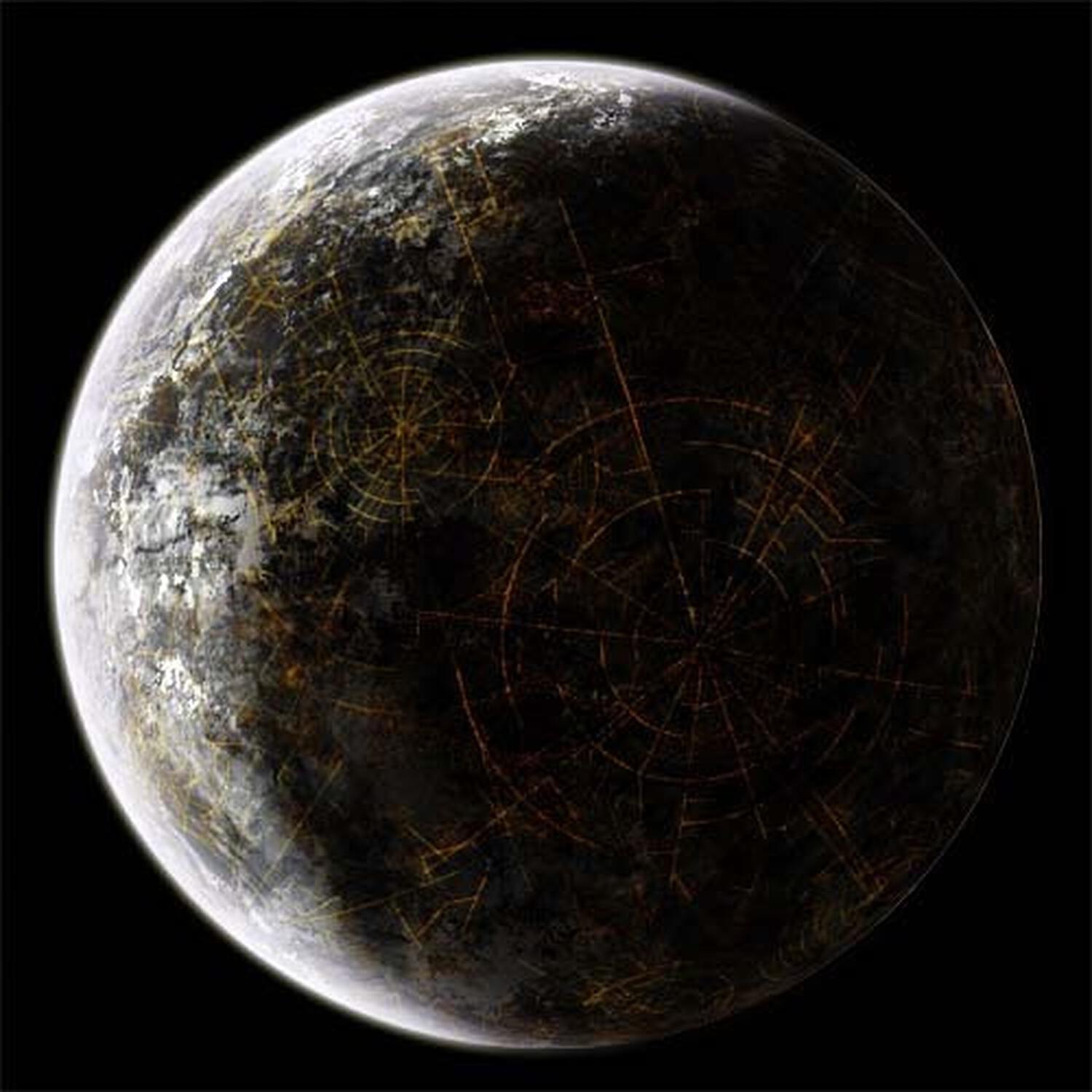 Релиз Тагдыр