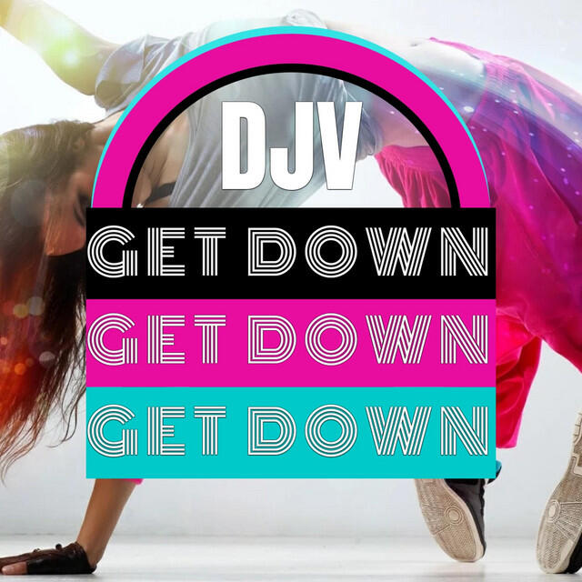 Релиз Get Down