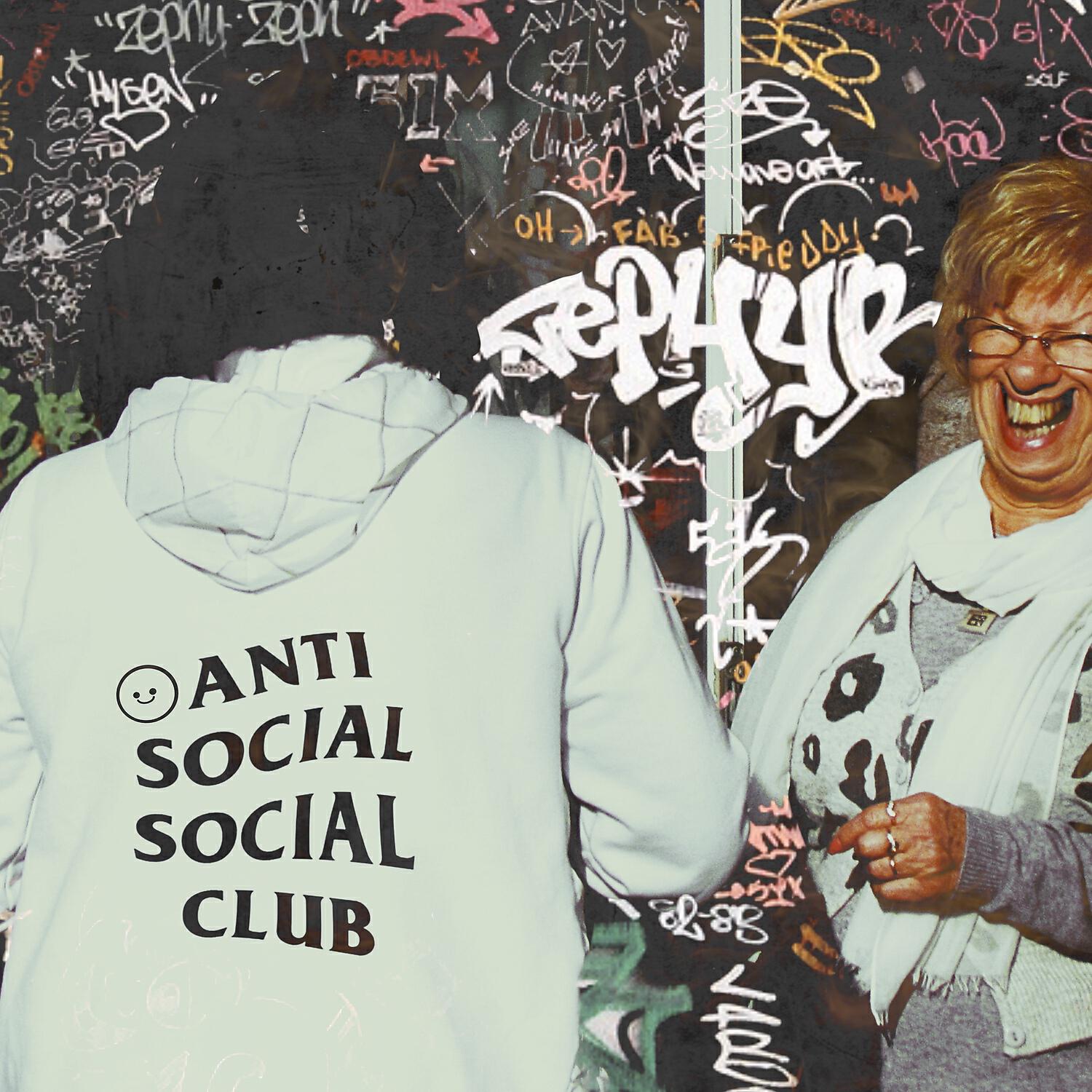 Релиз SMILE DANCE
