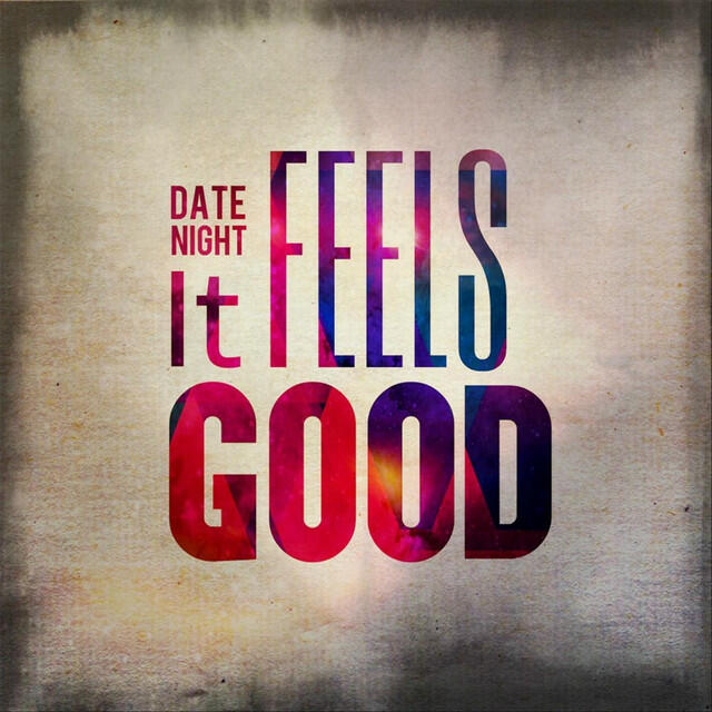 Релиз It Feels Good