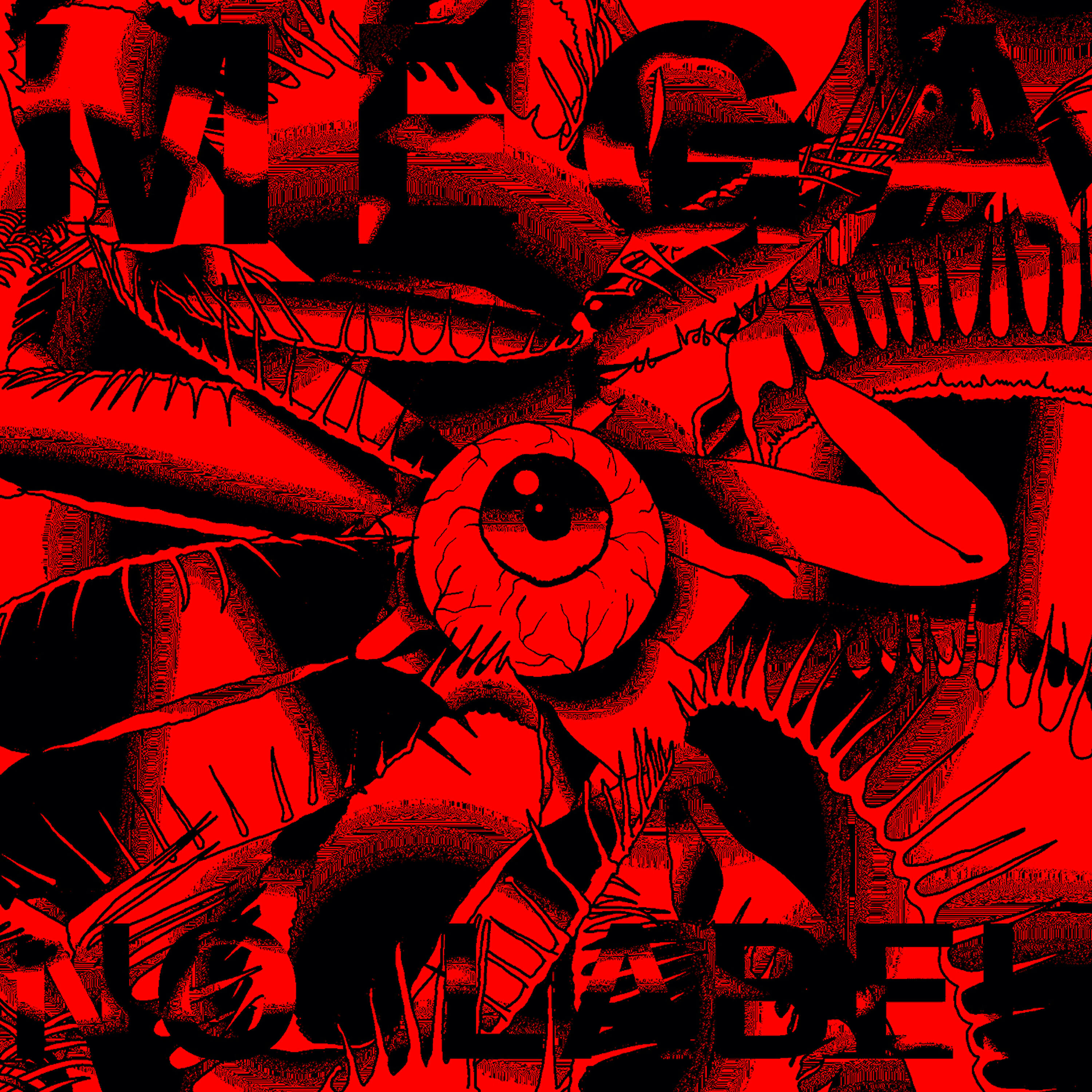 Релиз MEGA