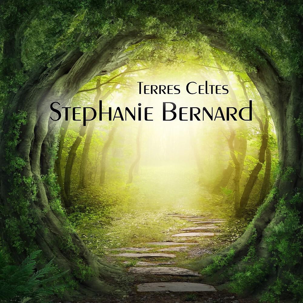 Релиз Terres Celtes