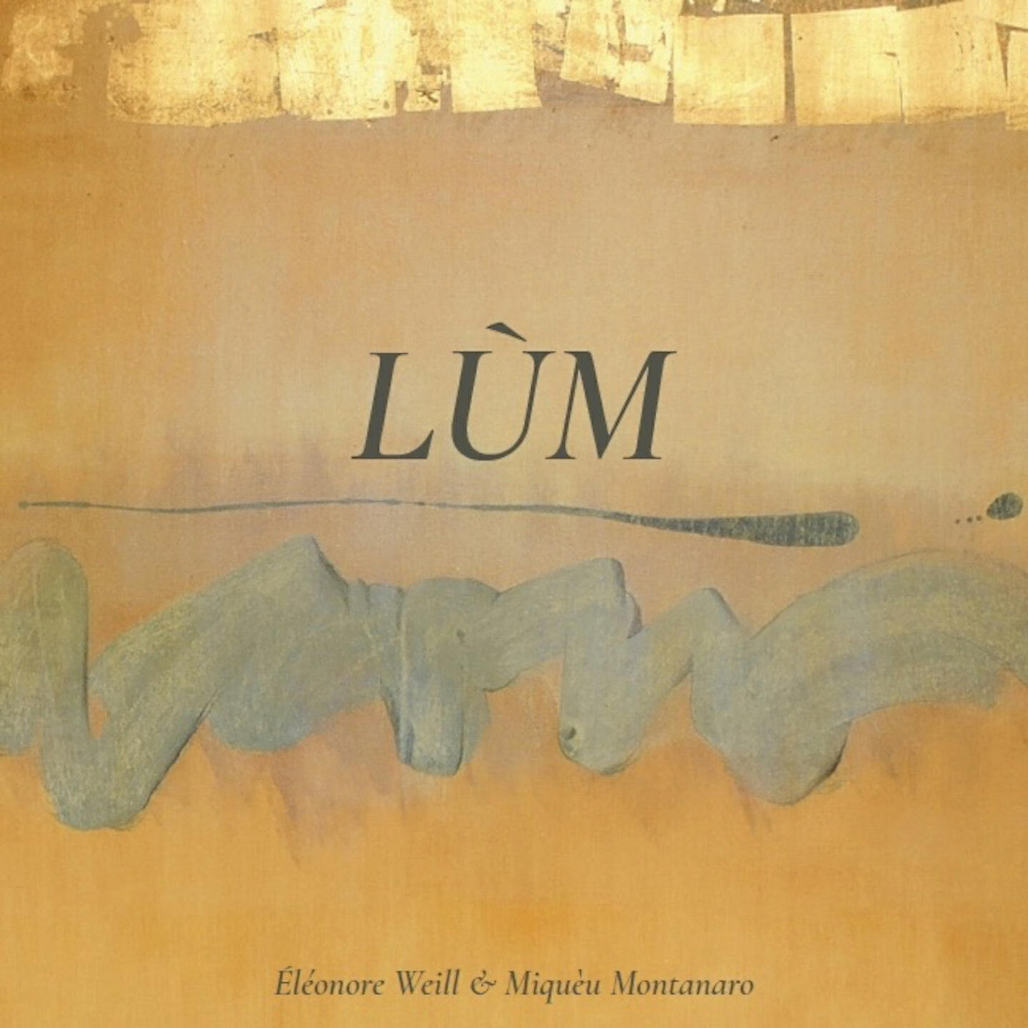 Релиз Lùm