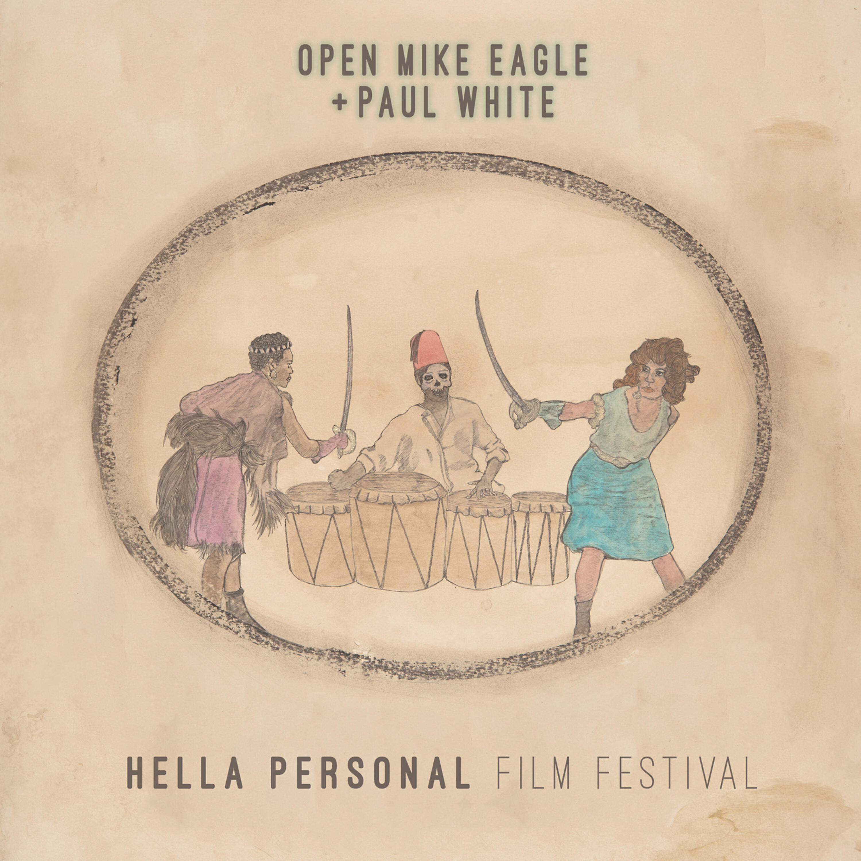 Скачать песню Open Mike Eagle, Paul White - Check to Check бесплатно в MP3 для Android и iOS