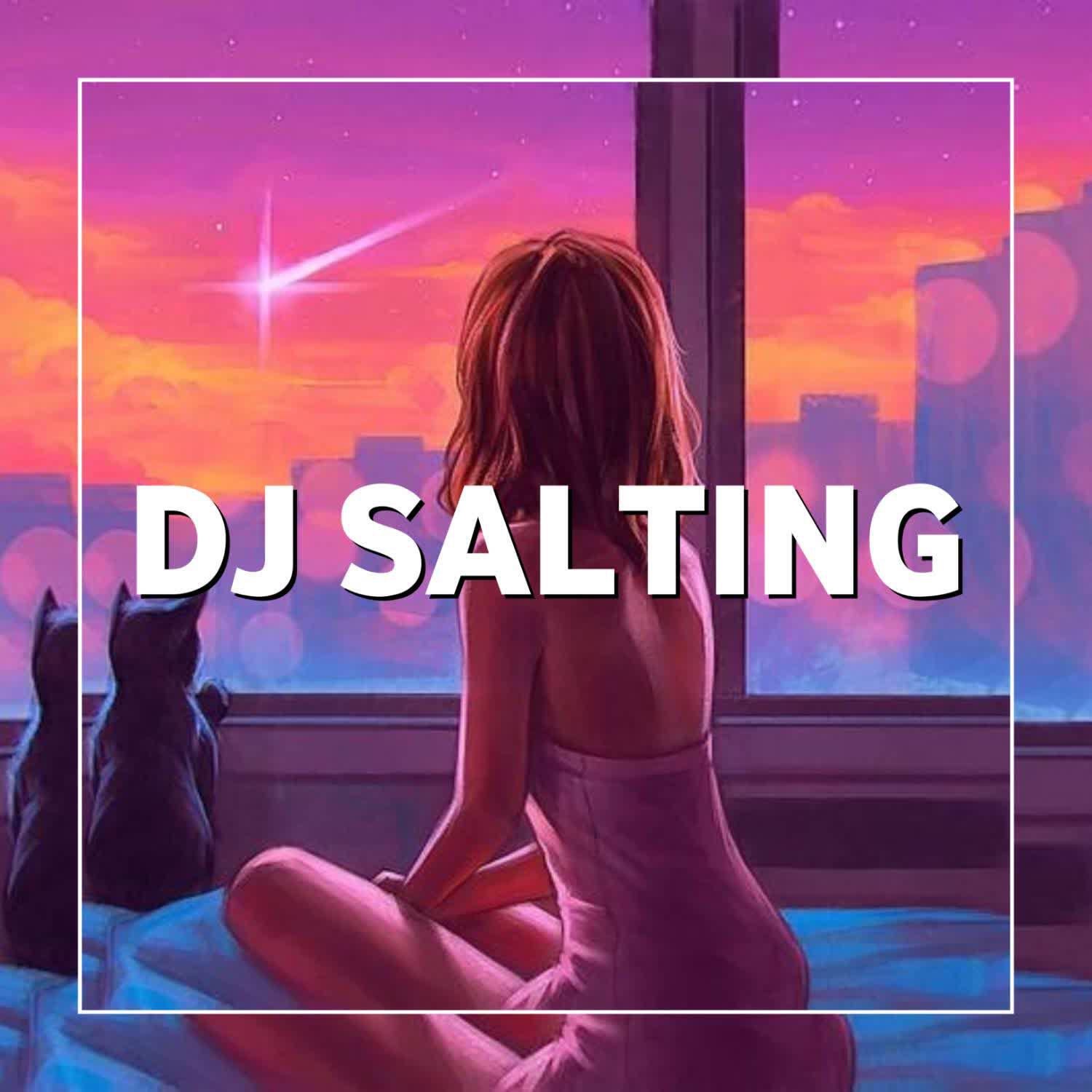 Релиз DJ Moskurane X Telahape - Inst