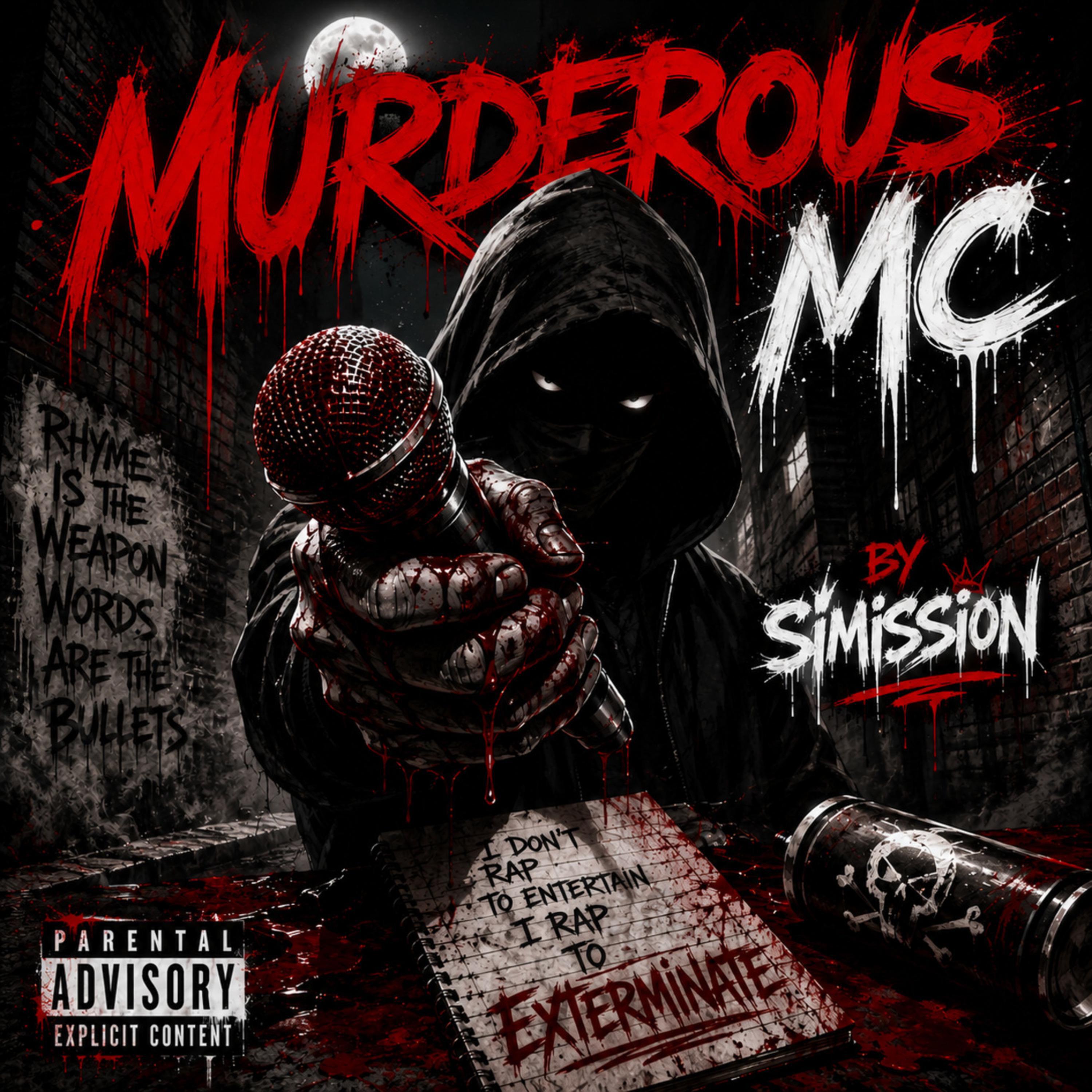 SIMission