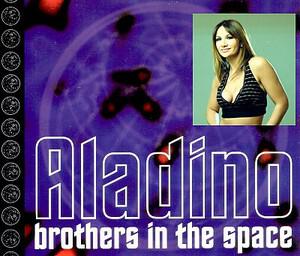 Aladino