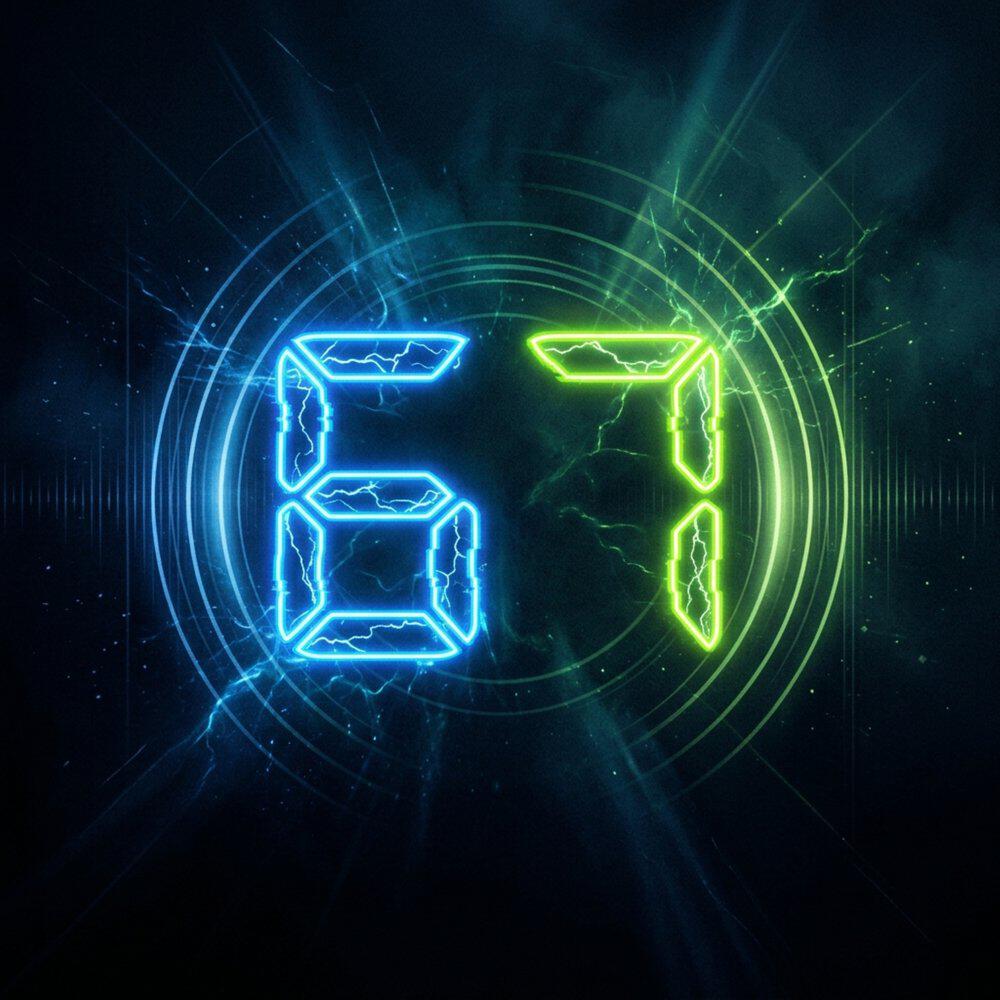 Релиз Six Seven