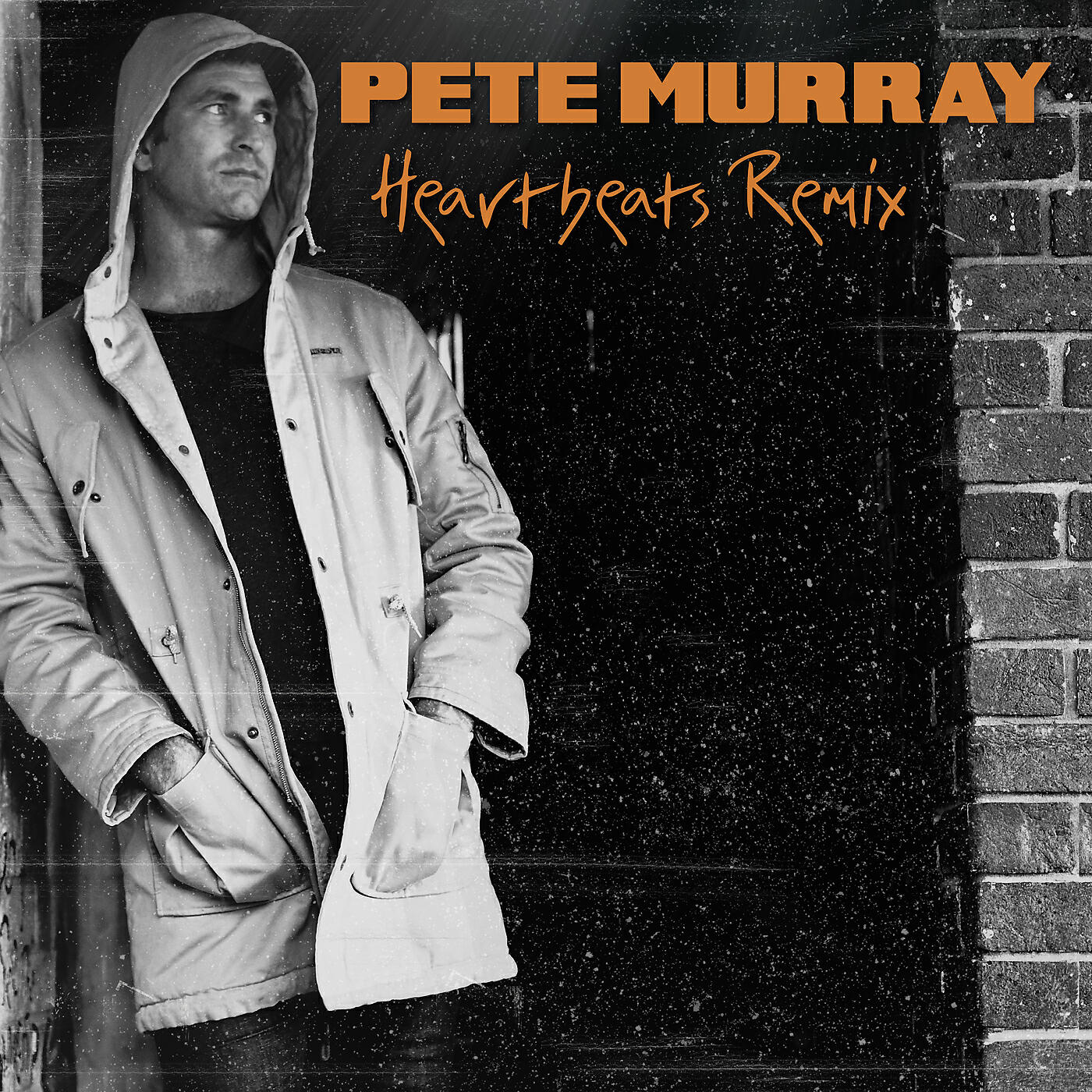 Релиз Heartbeats (Remix)