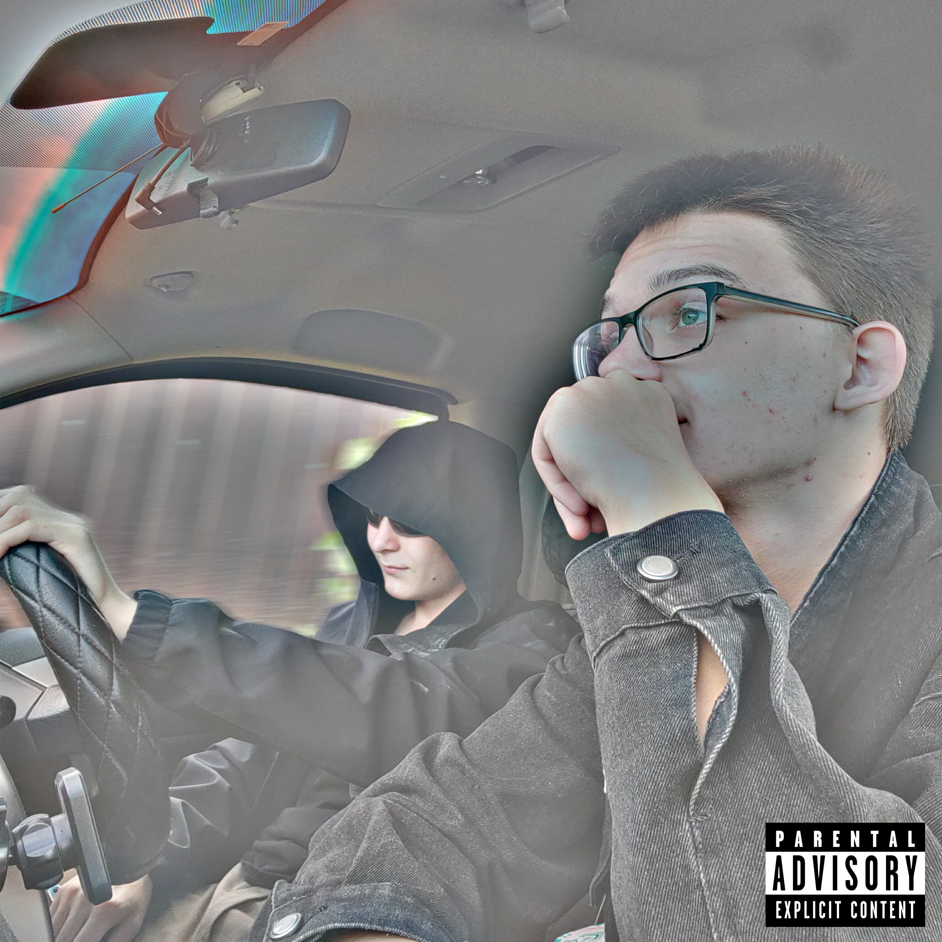 Релиз NEMIROFF Freestyle
