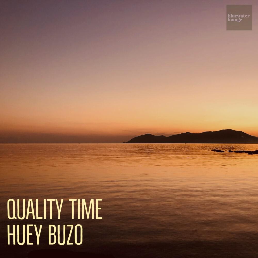 Релиз Quality Time