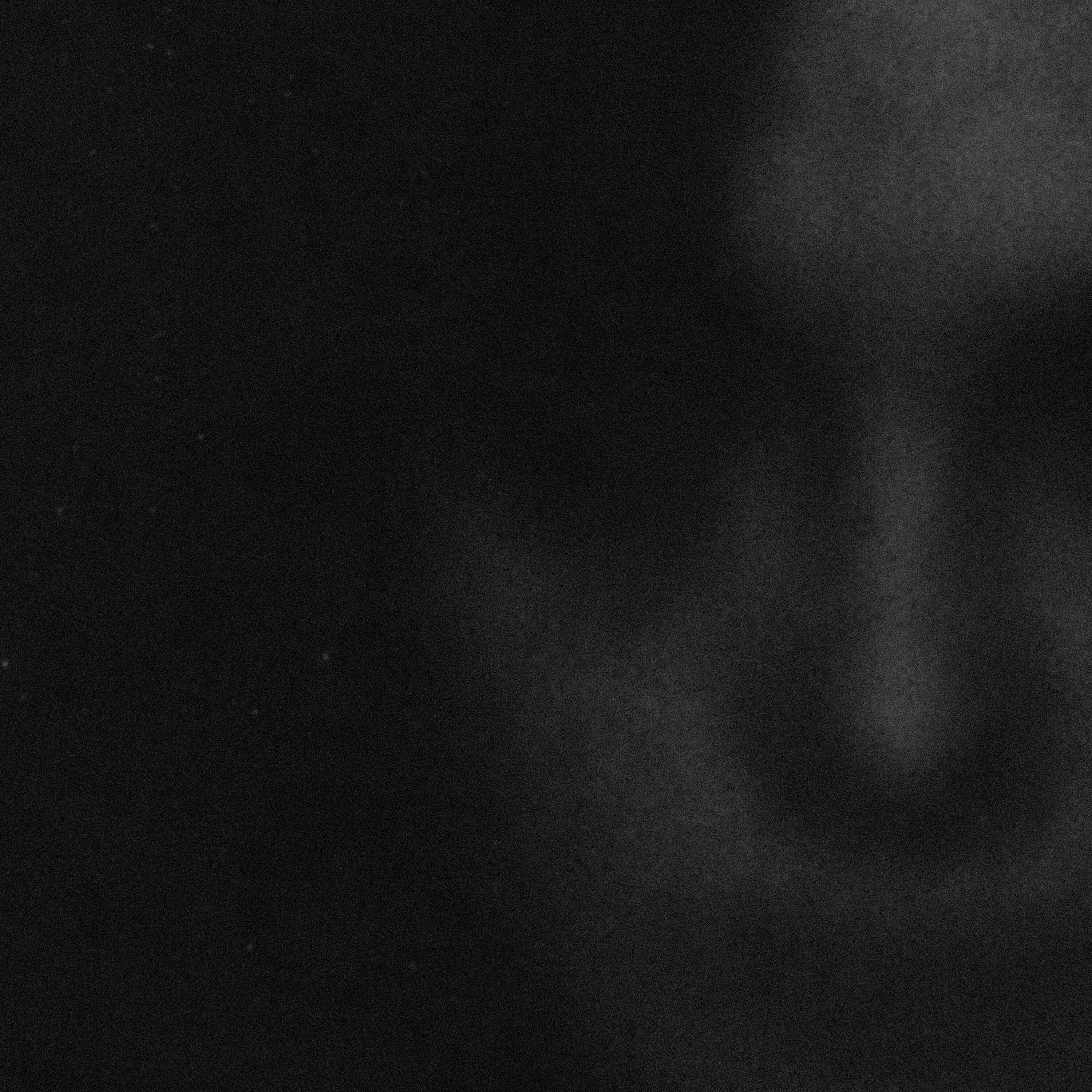 Релиз killers