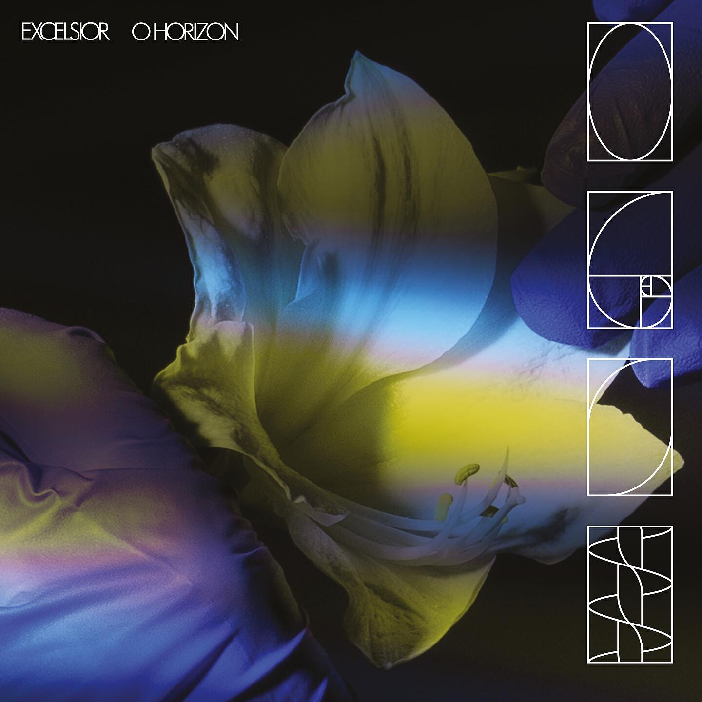 Релиз O Horizon