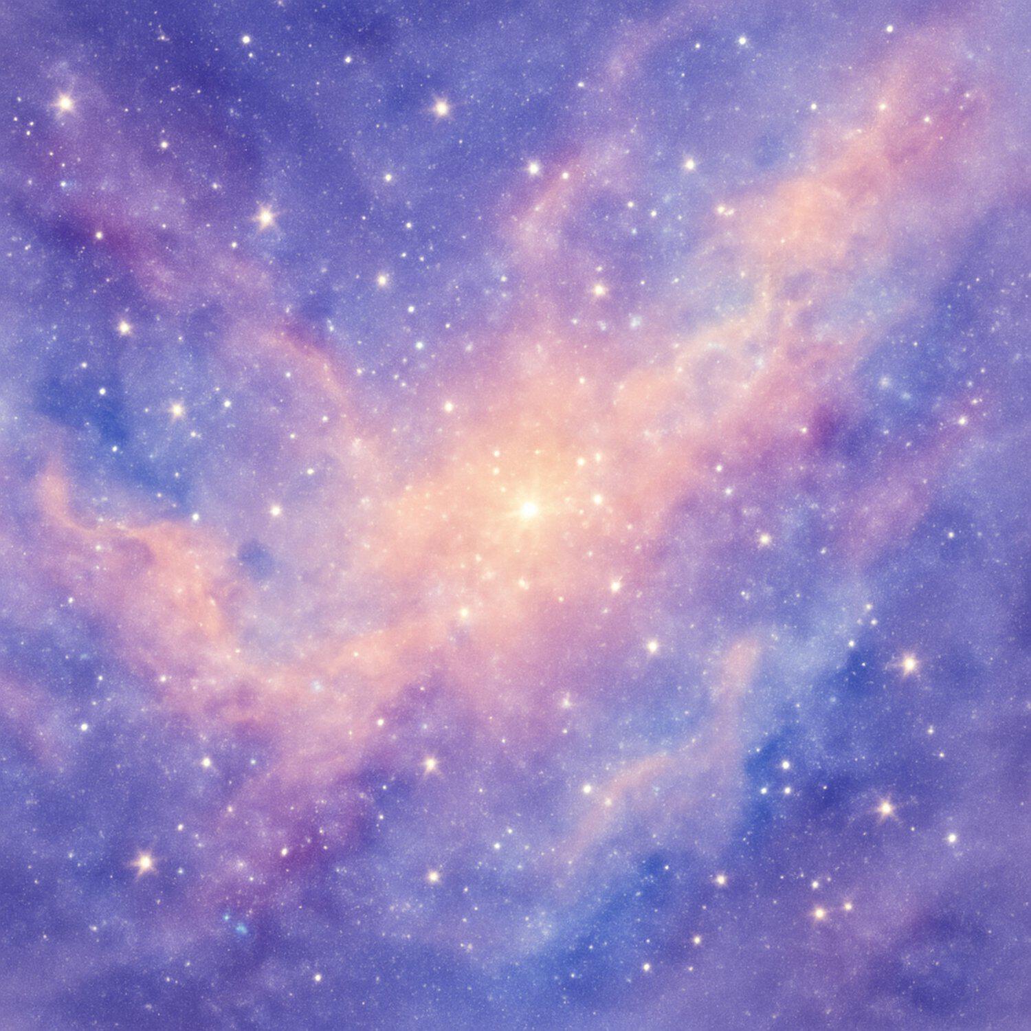 Релиз Binaural Beats