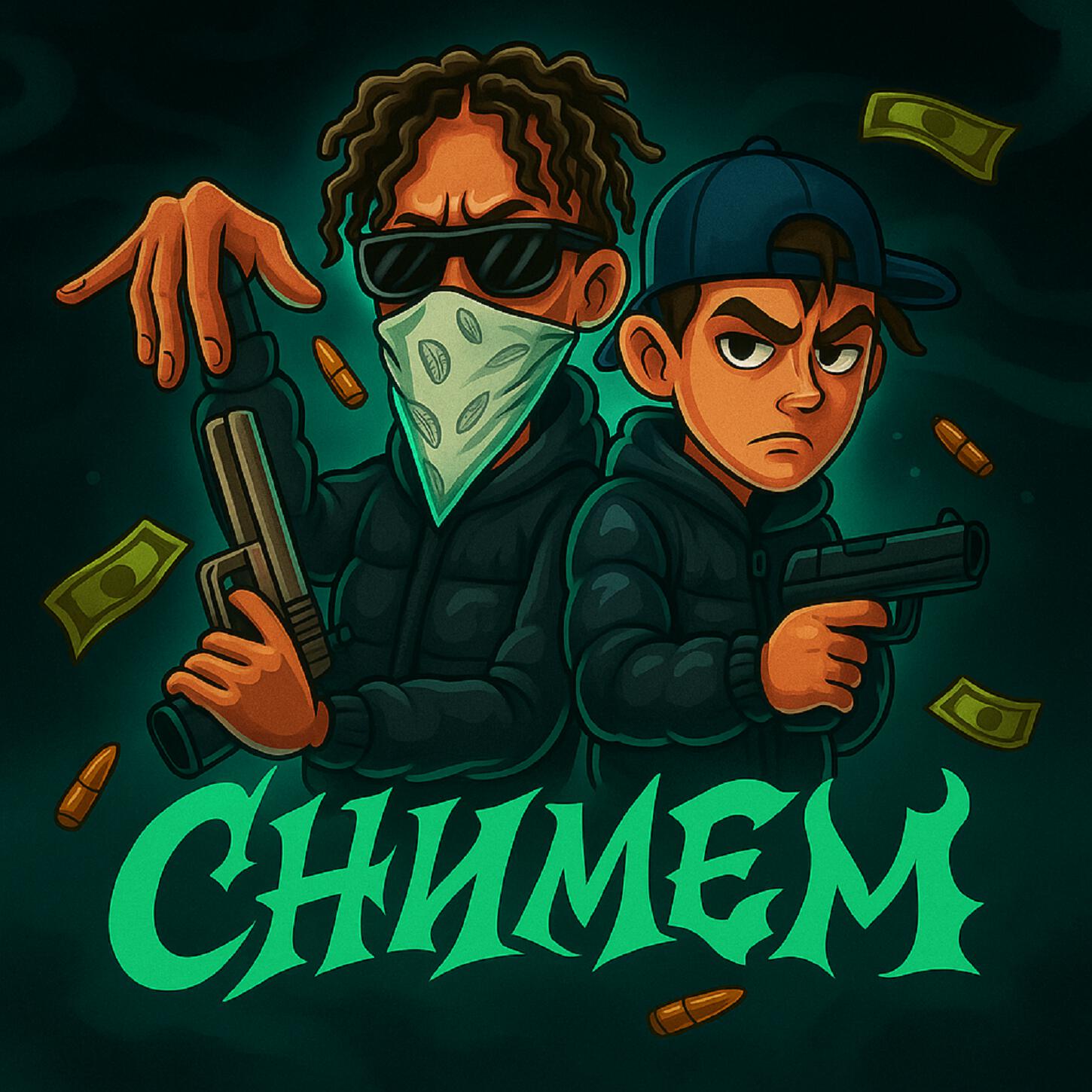 Релиз Снимем