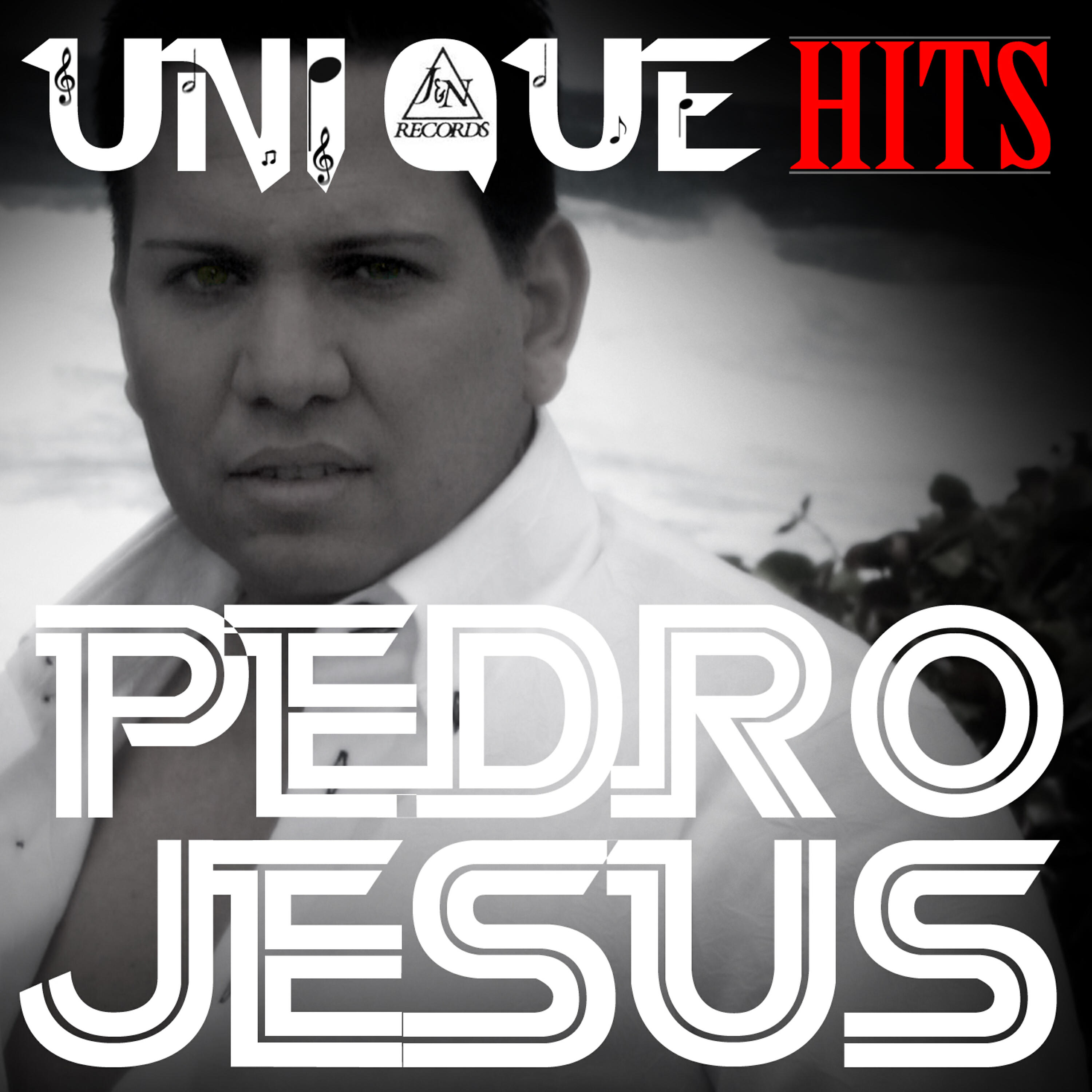 Релиз Uniquehits