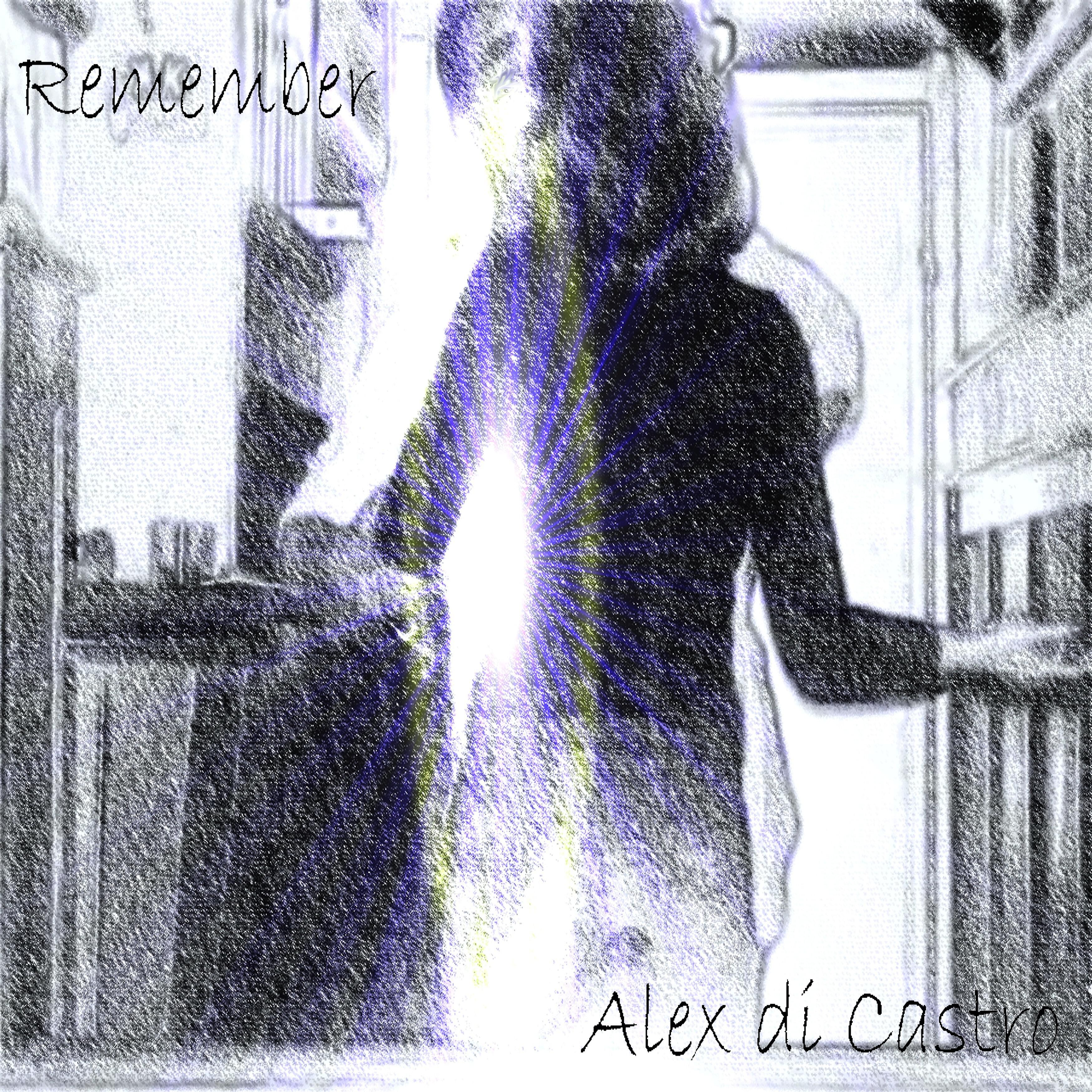 Релиз Remember