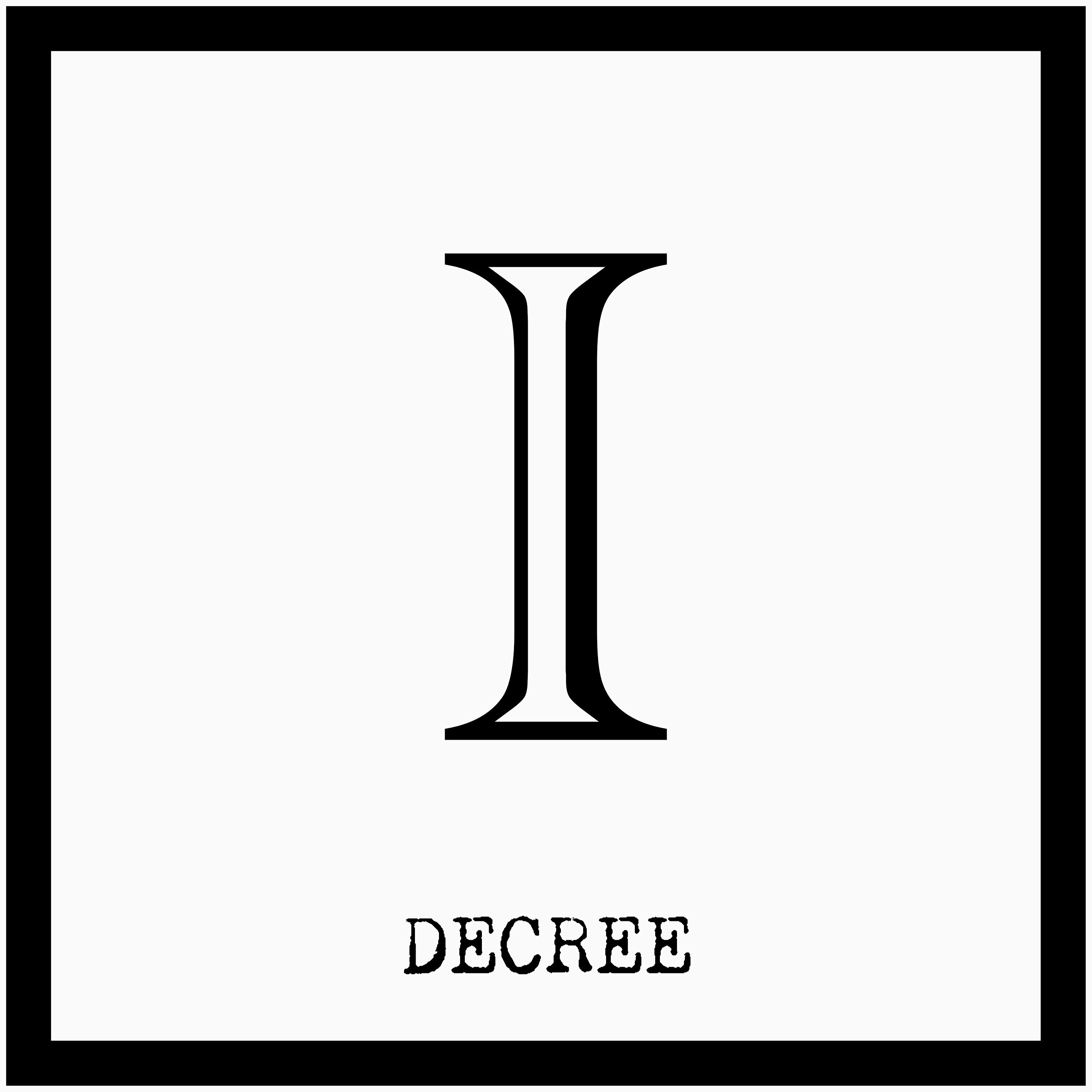 Релиз Один