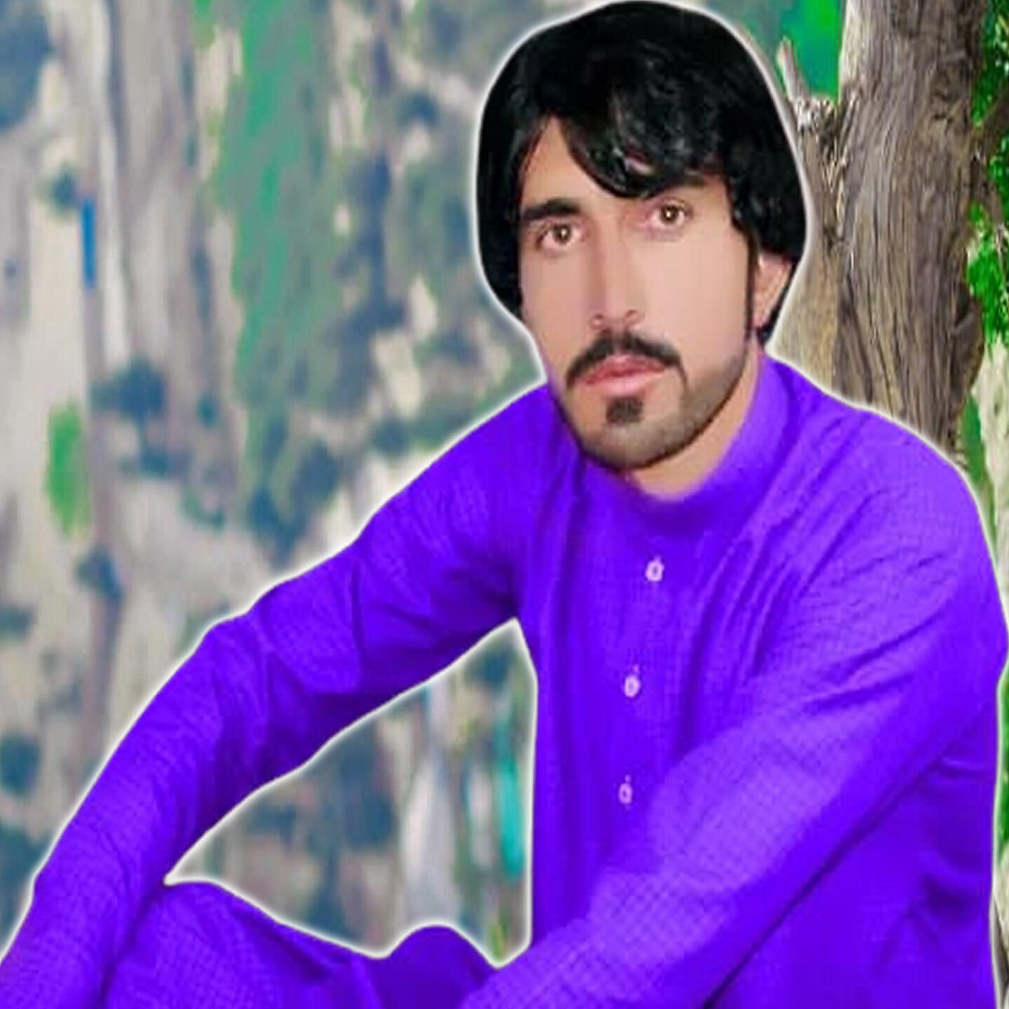 Релиз Tesil Da Sinjawi