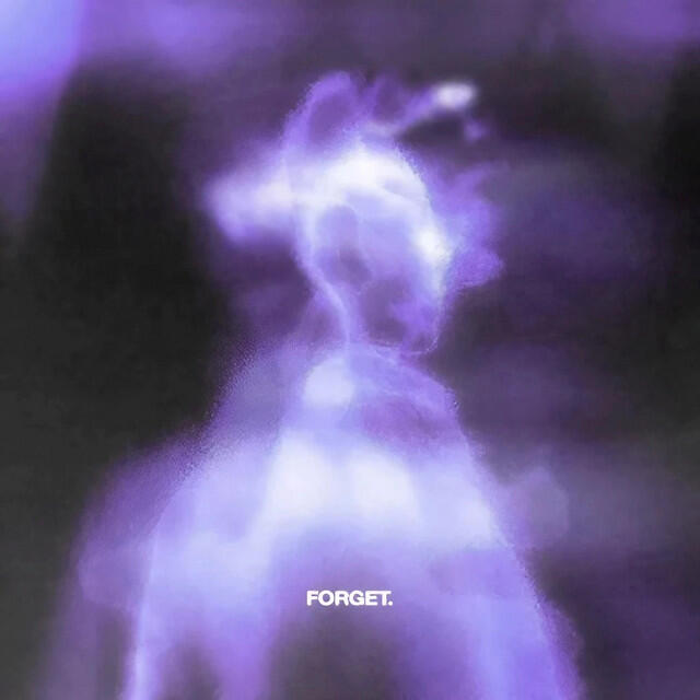 Релиз Forget