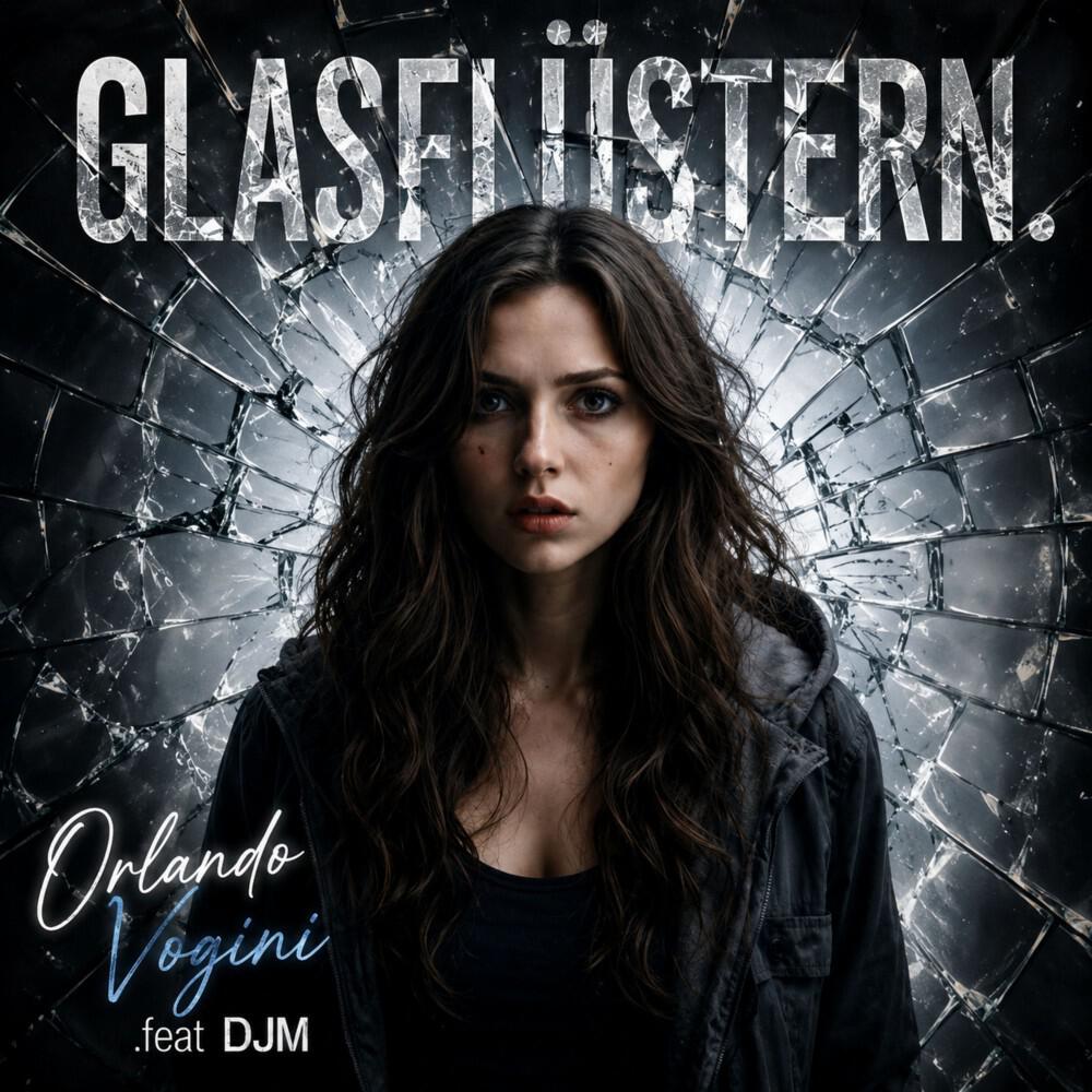 Релиз Glasflüstern