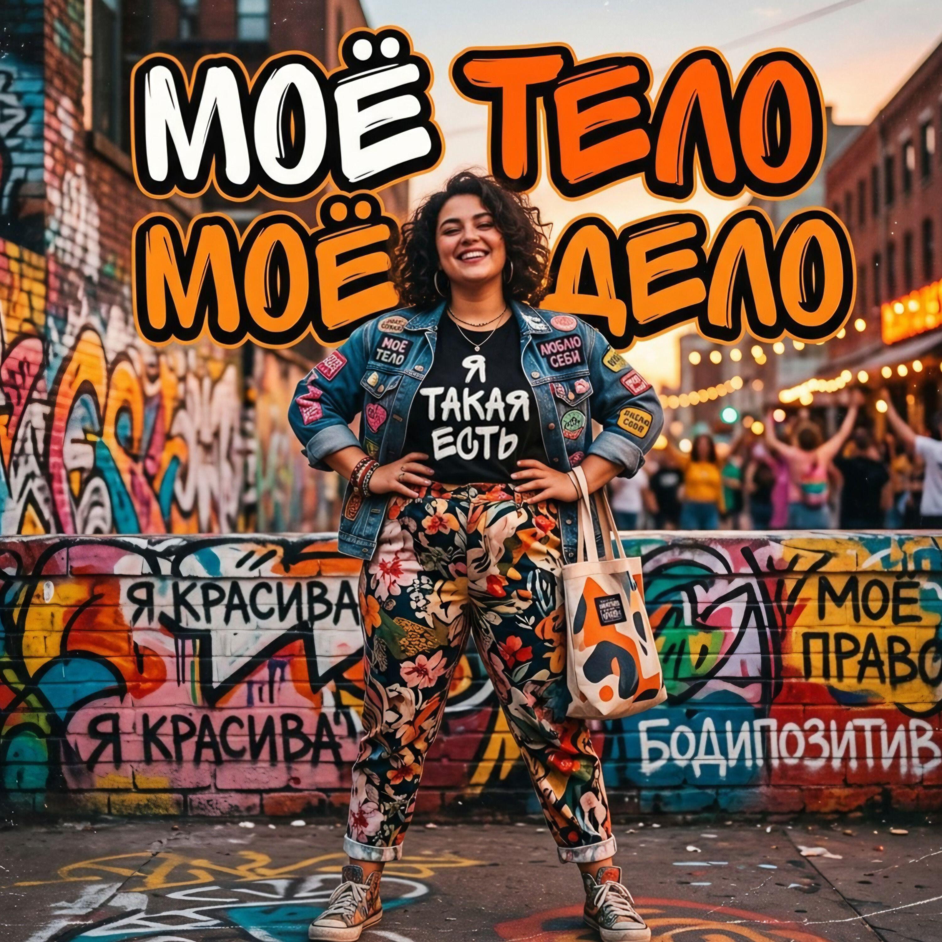 Мария Мусаева