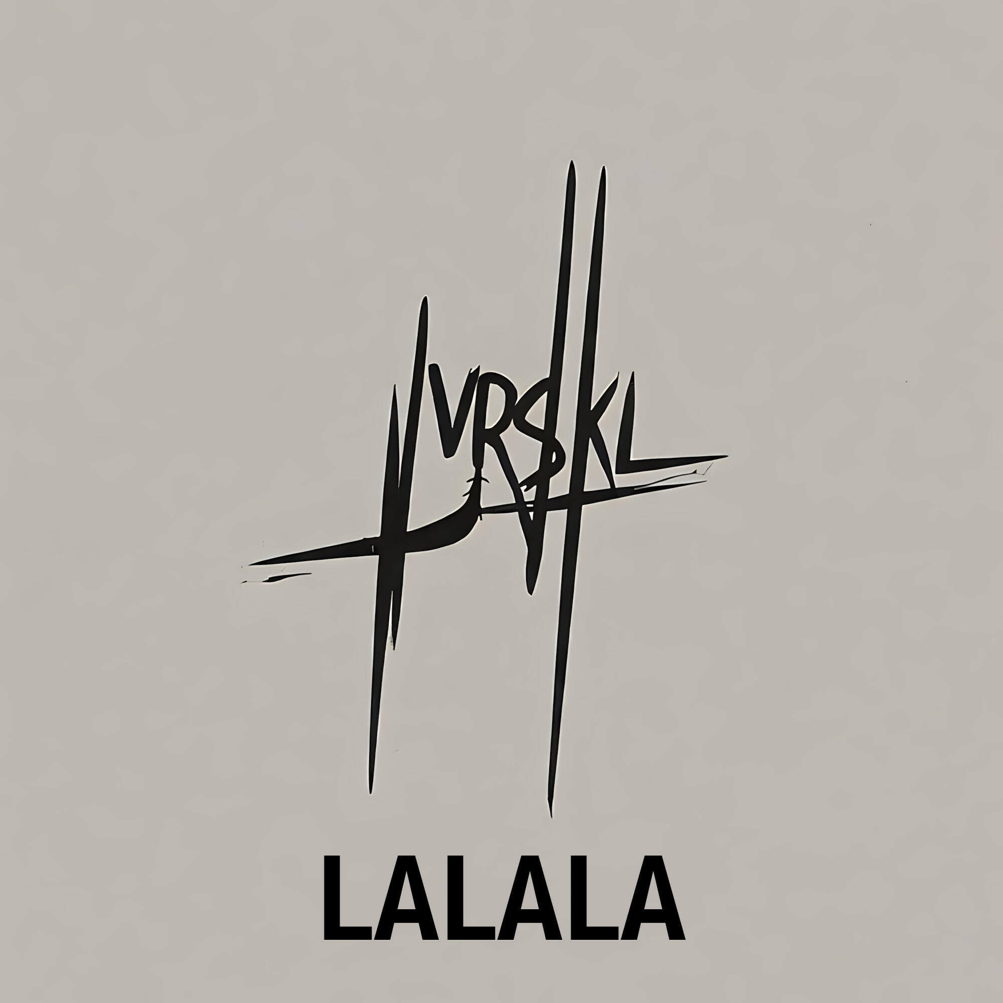Релиз Lalala