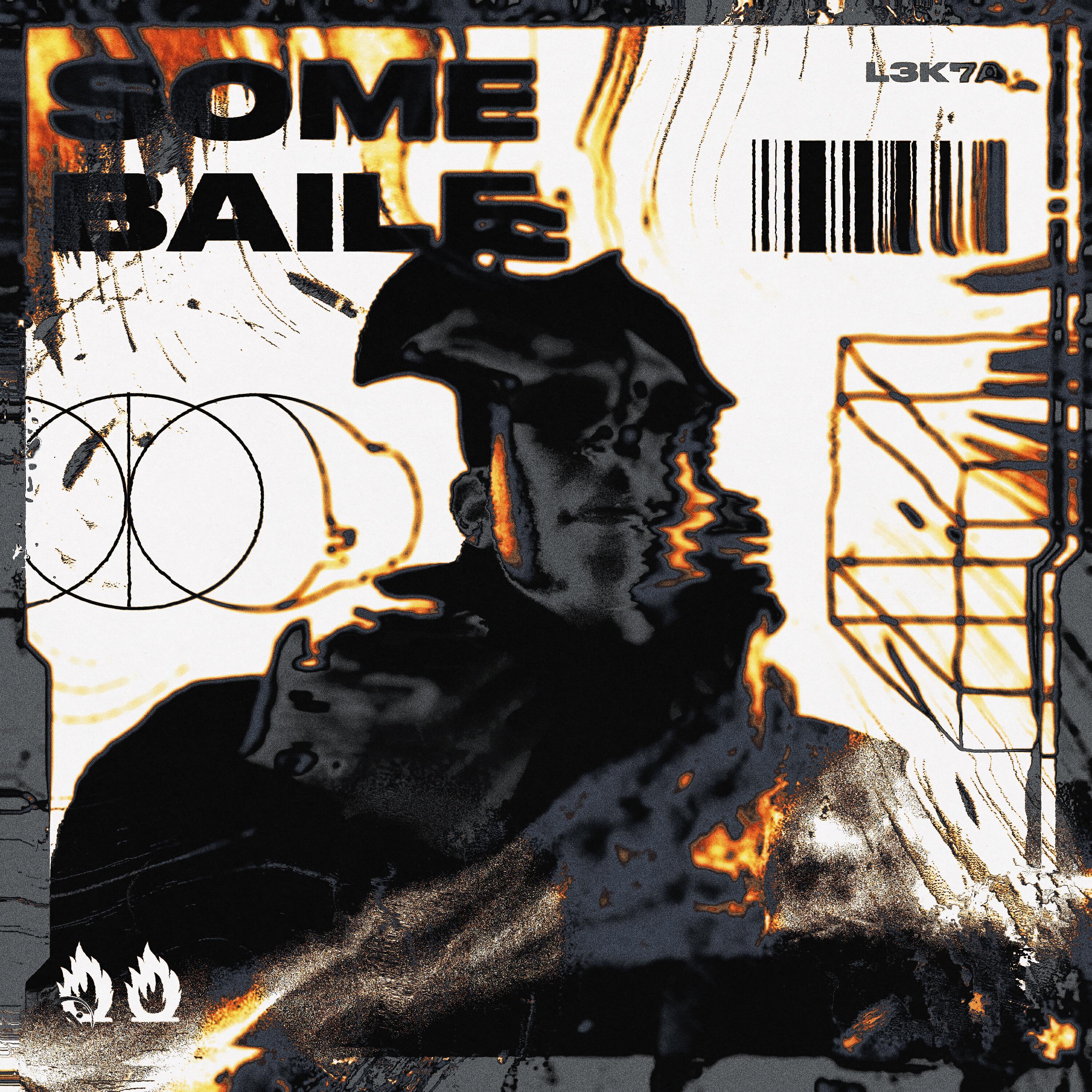 Релиз SOME BAILE