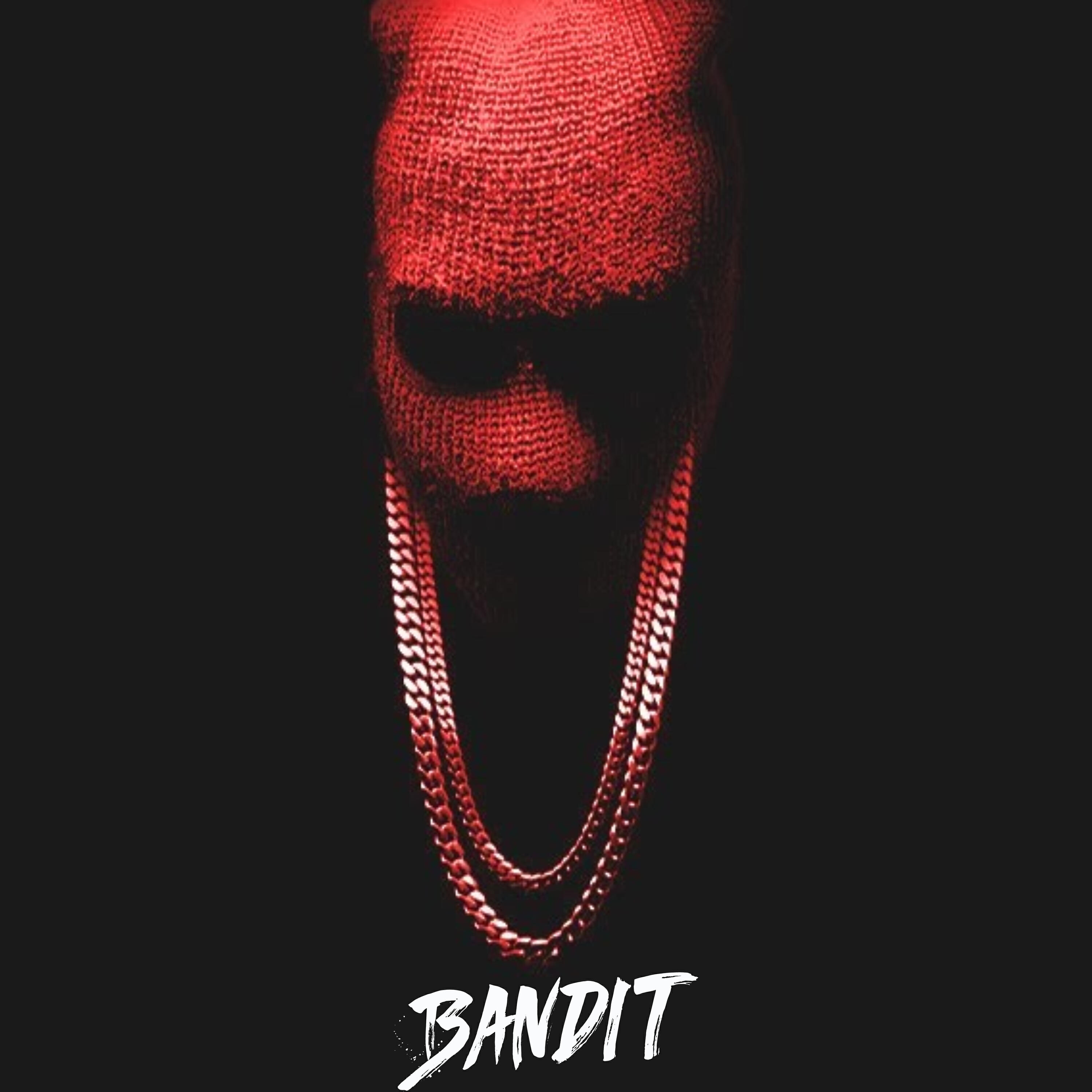 Релиз Bandit