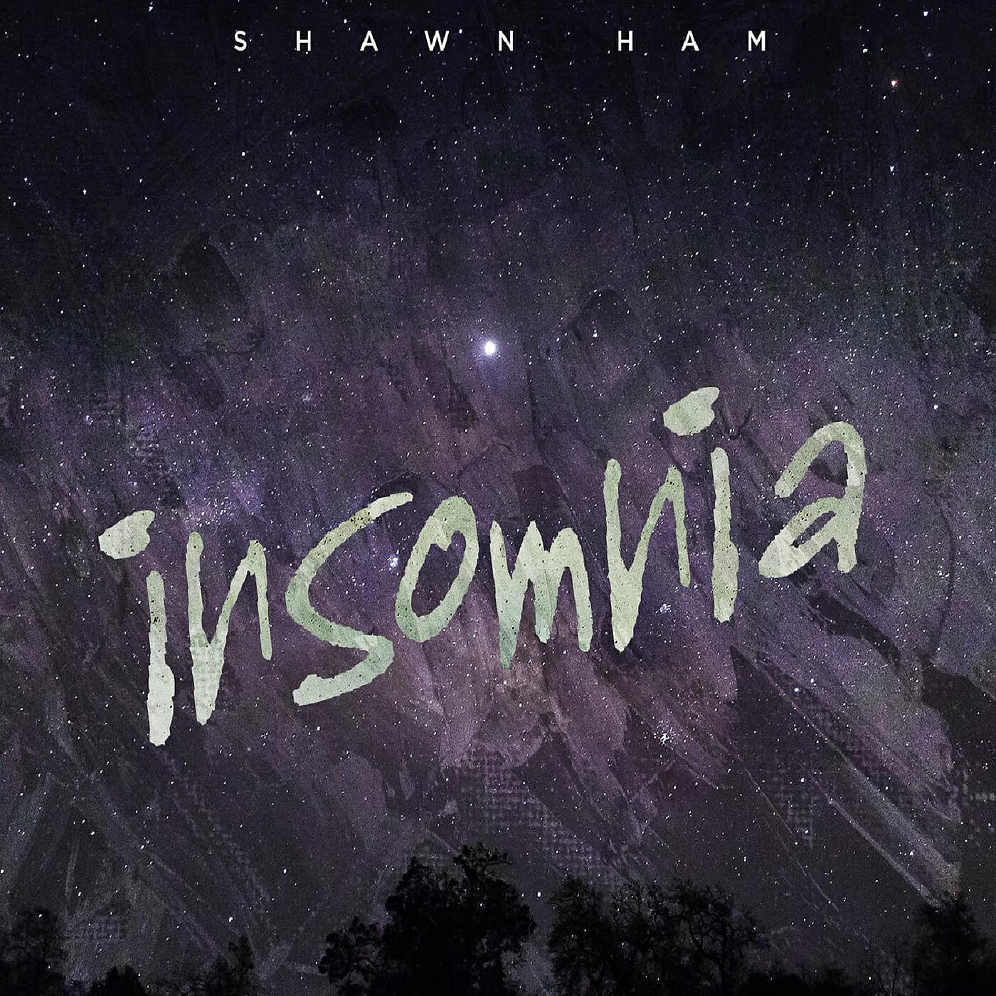 Релиз Insomnia