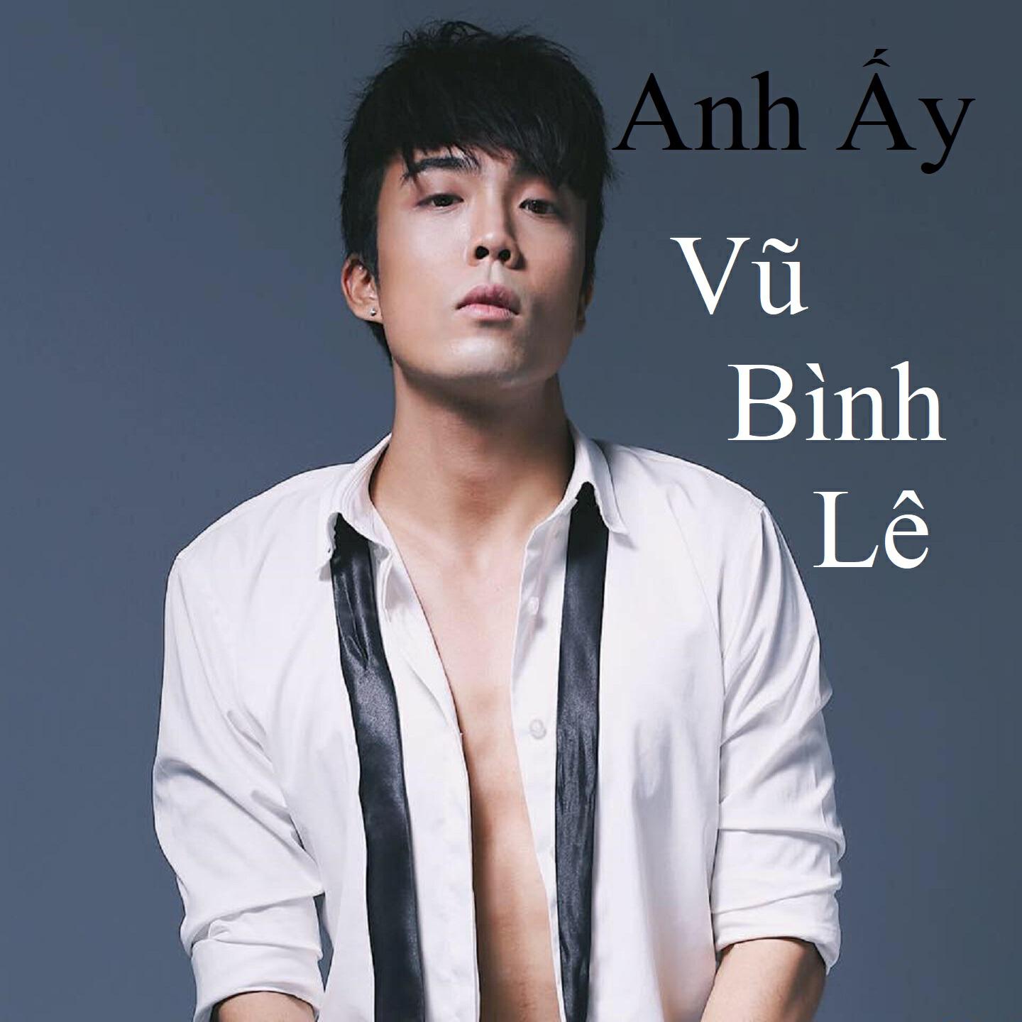 Скачать песню Vũ Bình Lê - Không Phải Anh Đúng Không 1 (Cover) бесплатно в MP3 для Android и iOS