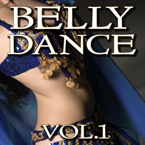 Релиз Belly Dance, Vol.1