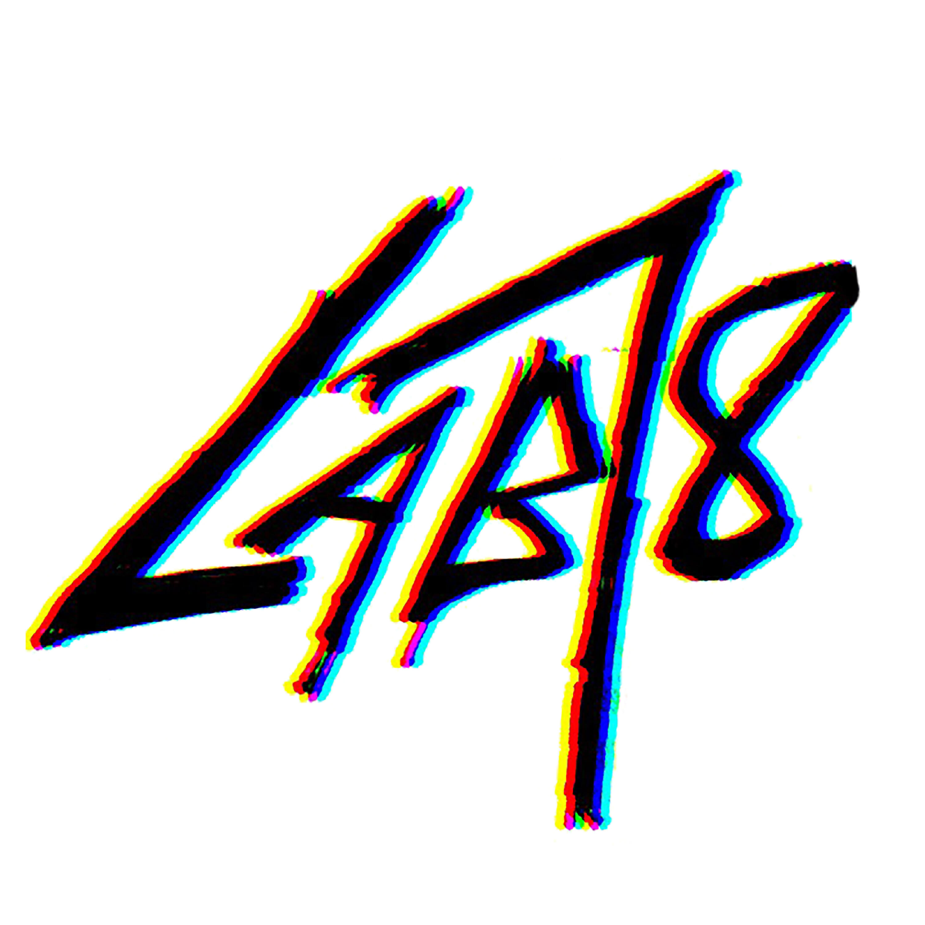 Релиз Lab78 Introduces Ivy Rose