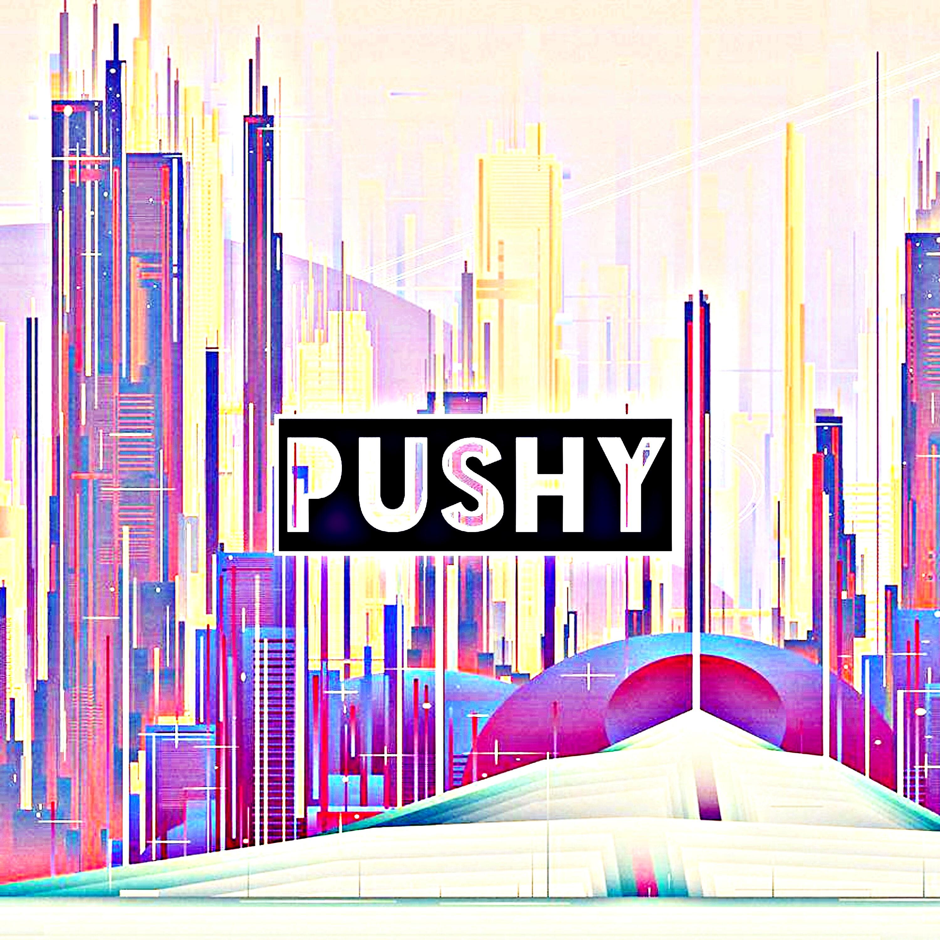 Обложка трека