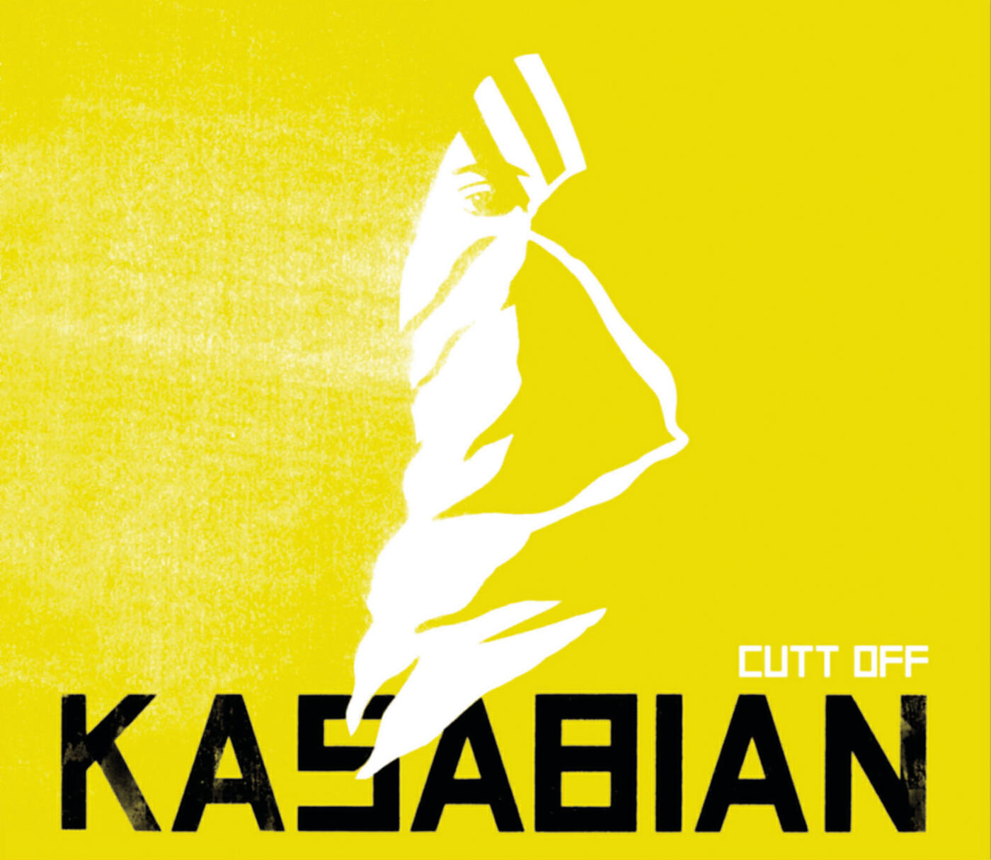 Релиз Cutt Off