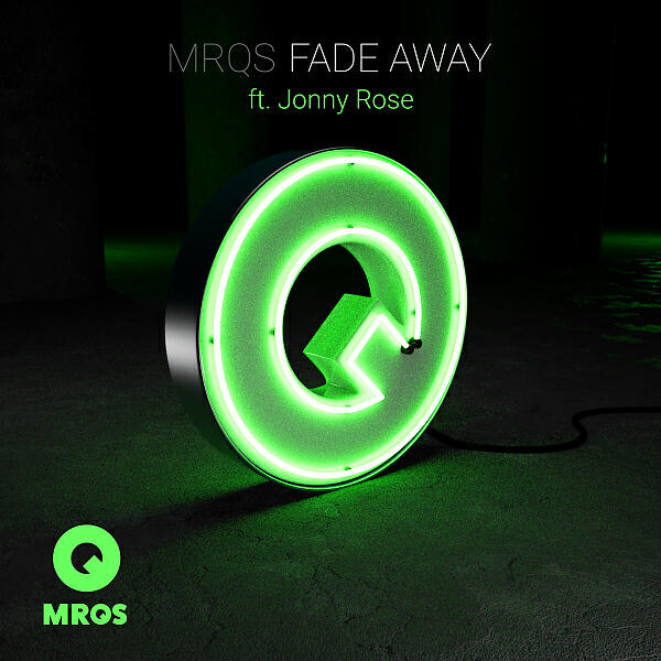 MRQS