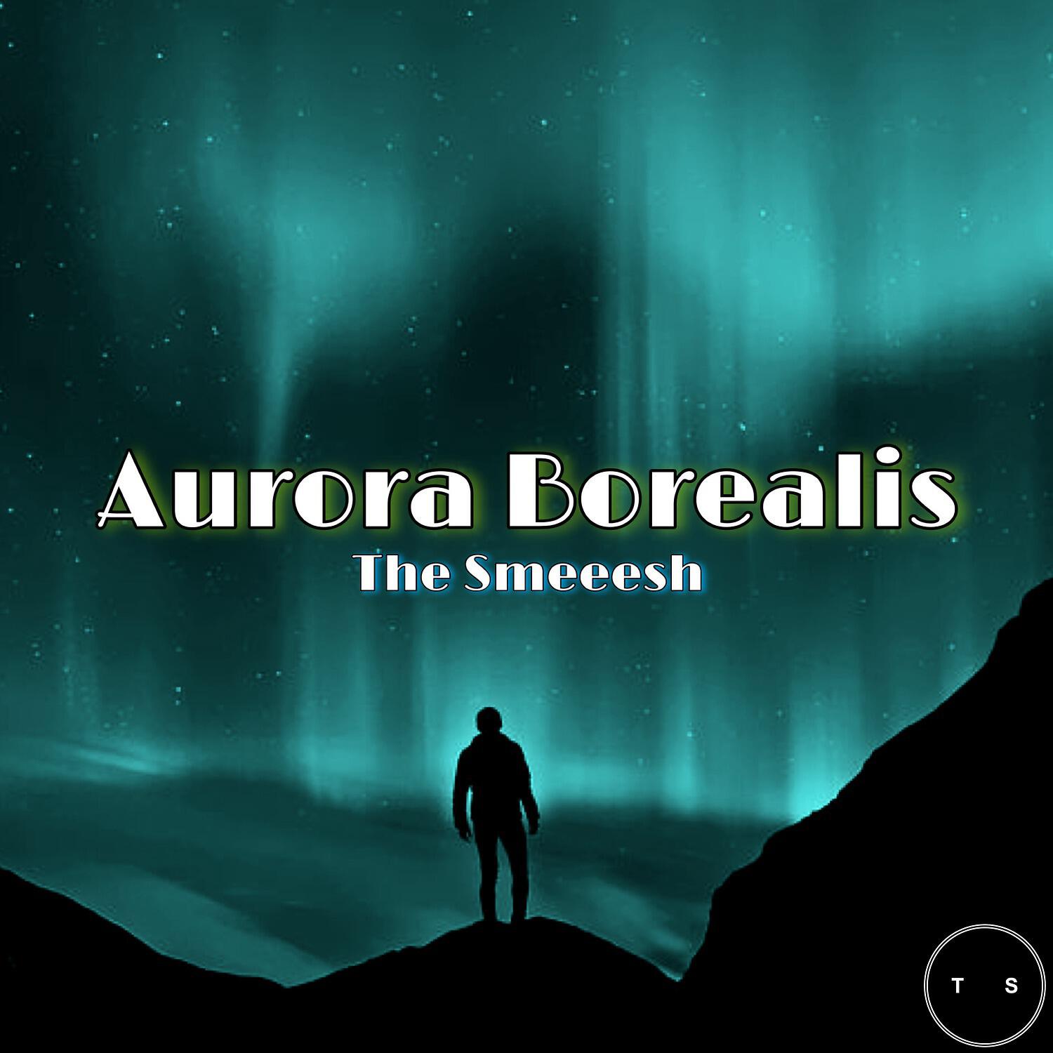 Релиз Aurora Borealis