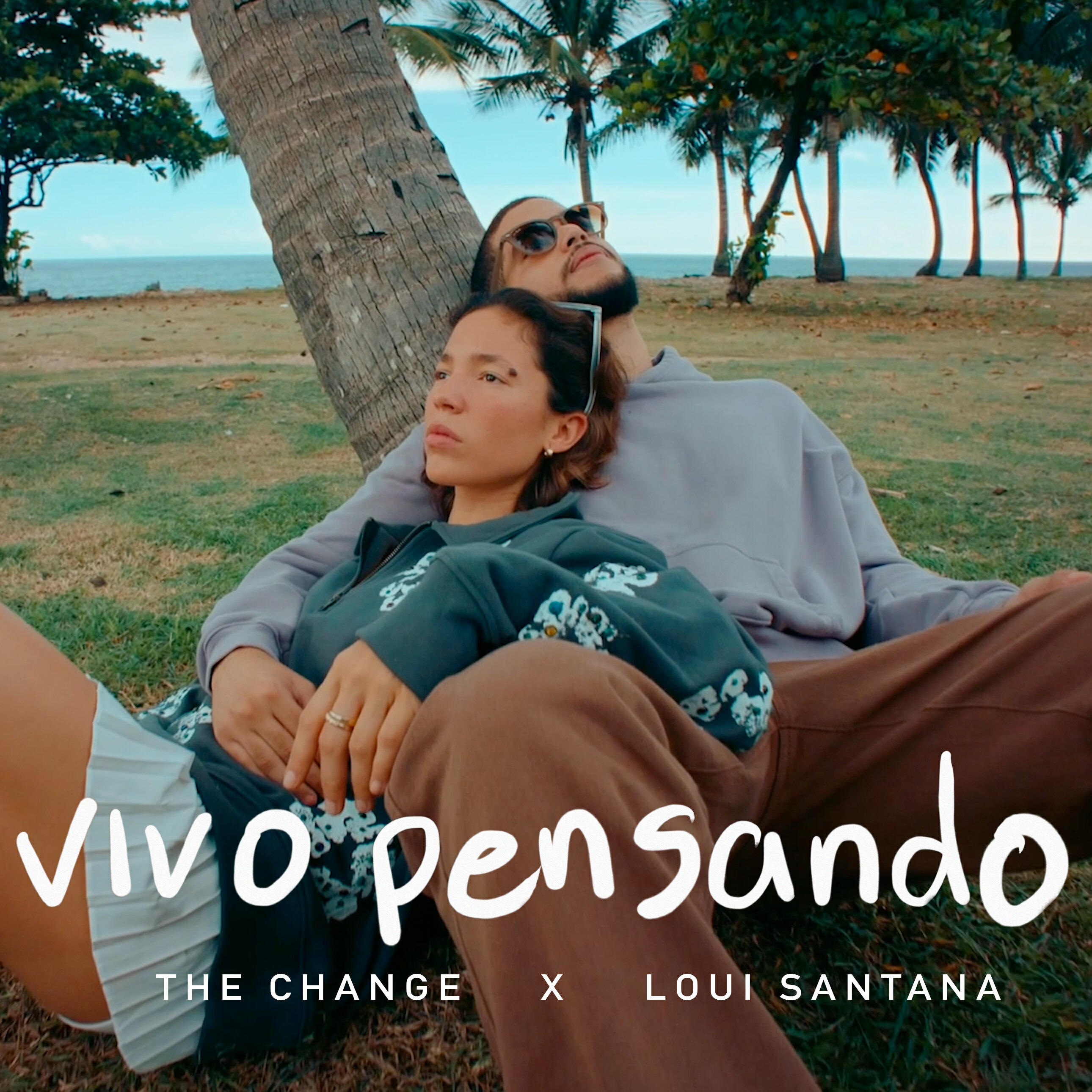 Loui Santana