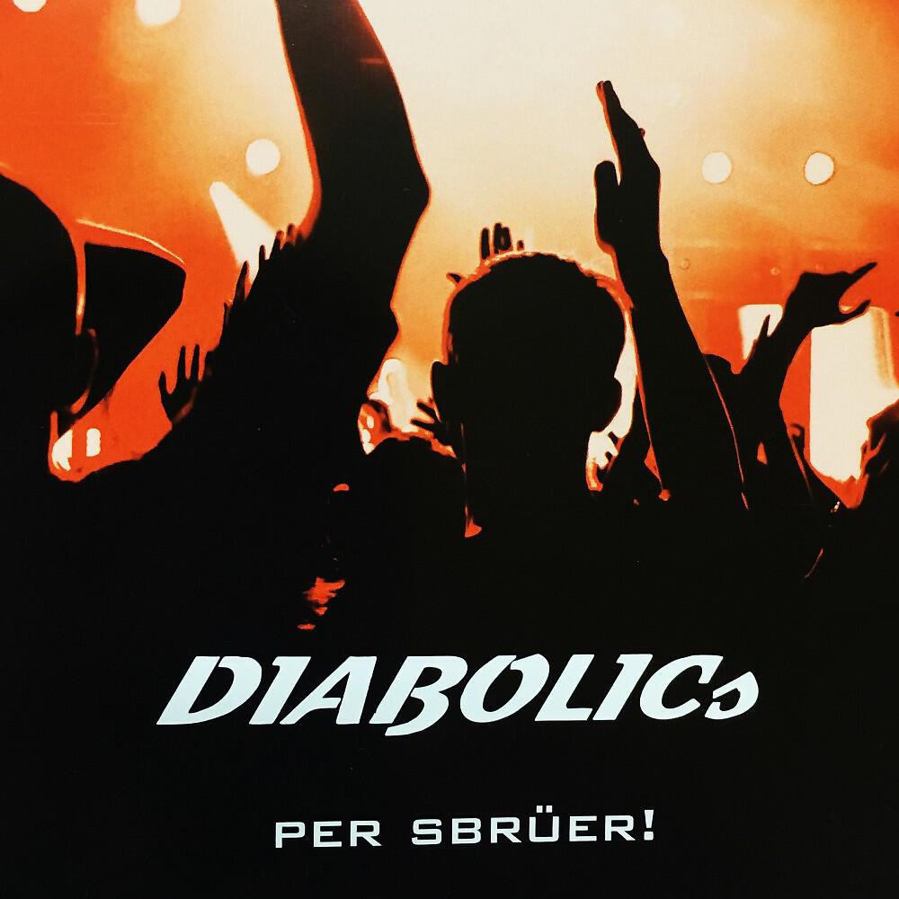 Релиз Per Sbrüer!