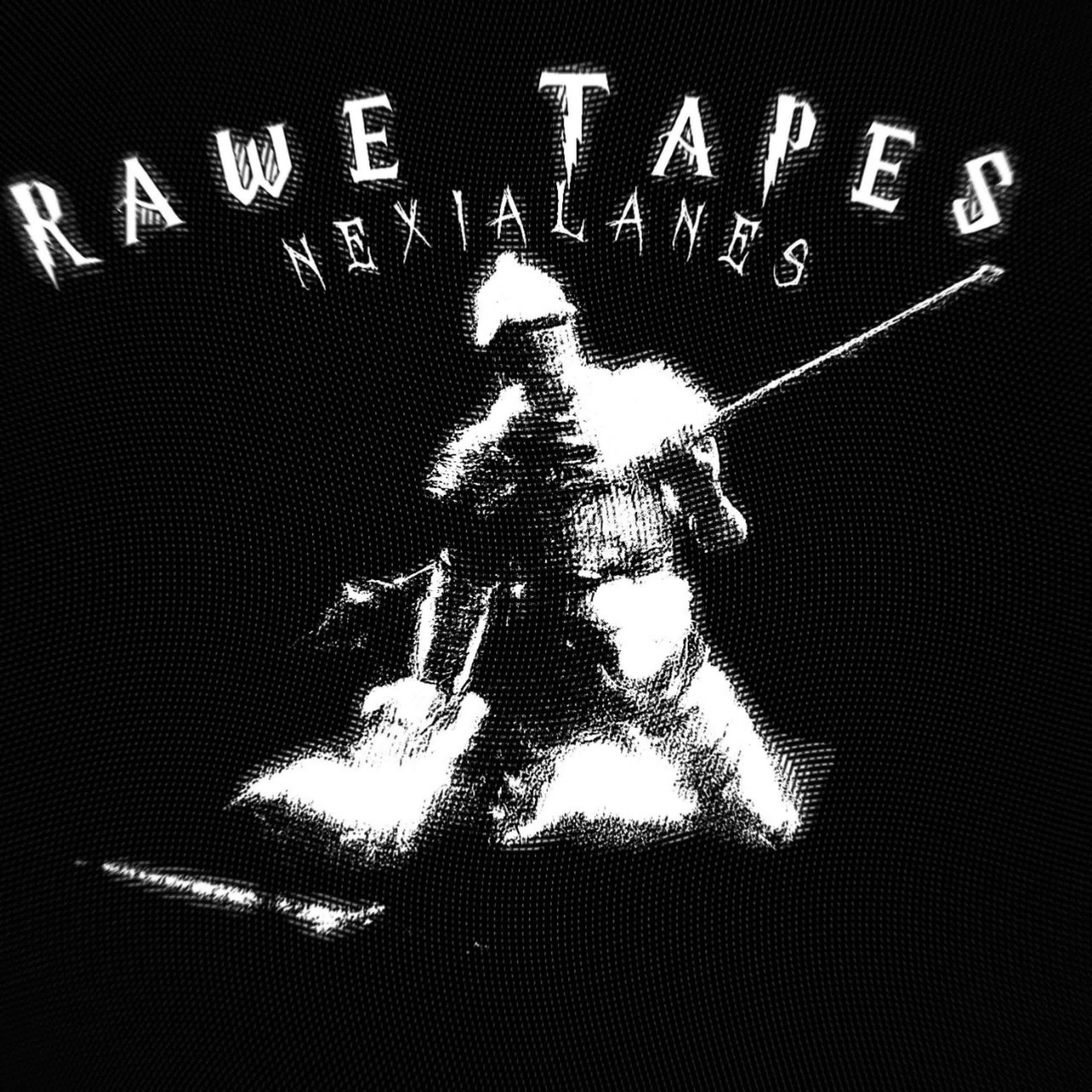 Nexialanes