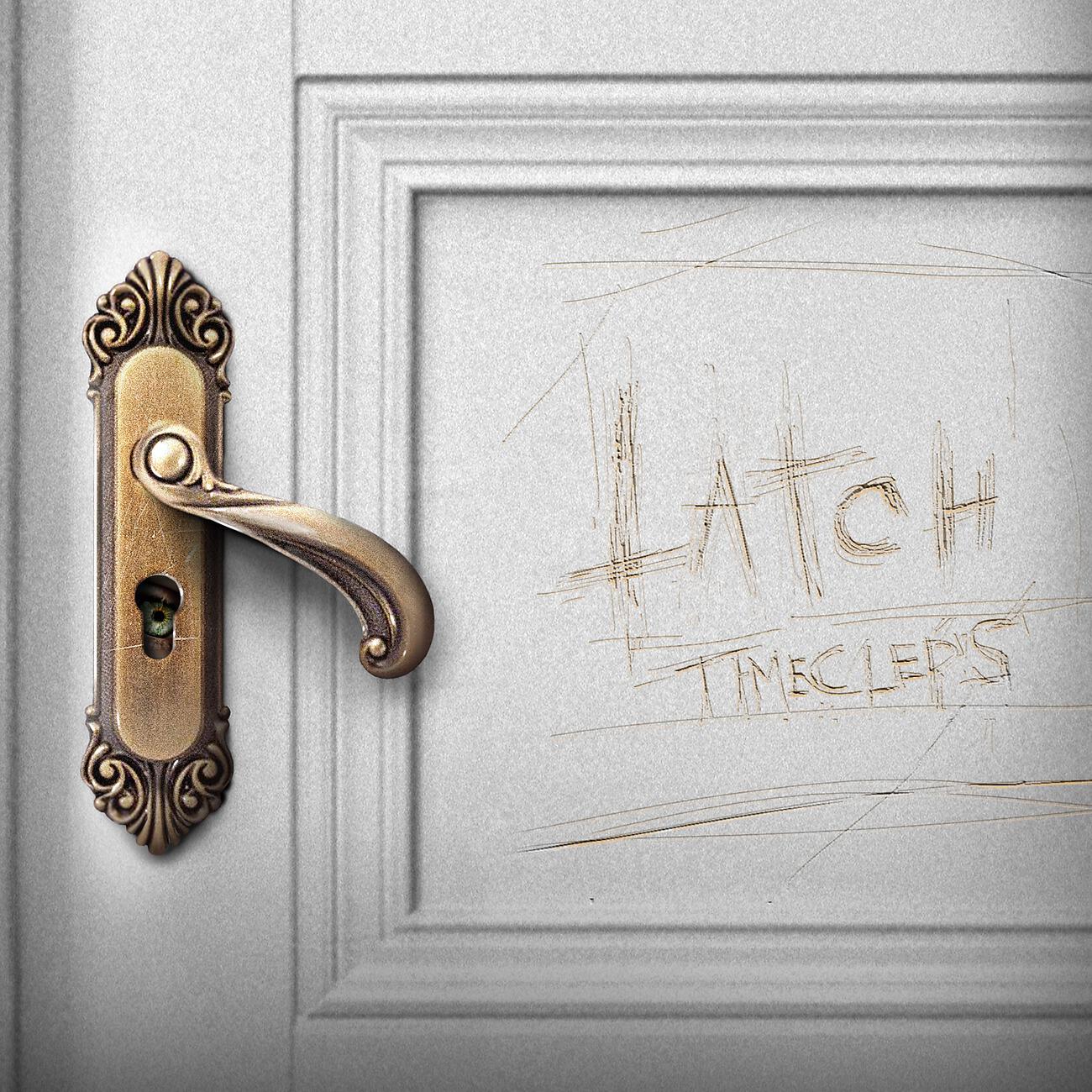 Релиз Latch