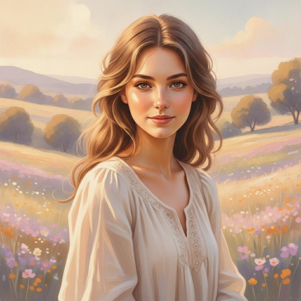 Релиз Сестринский свет