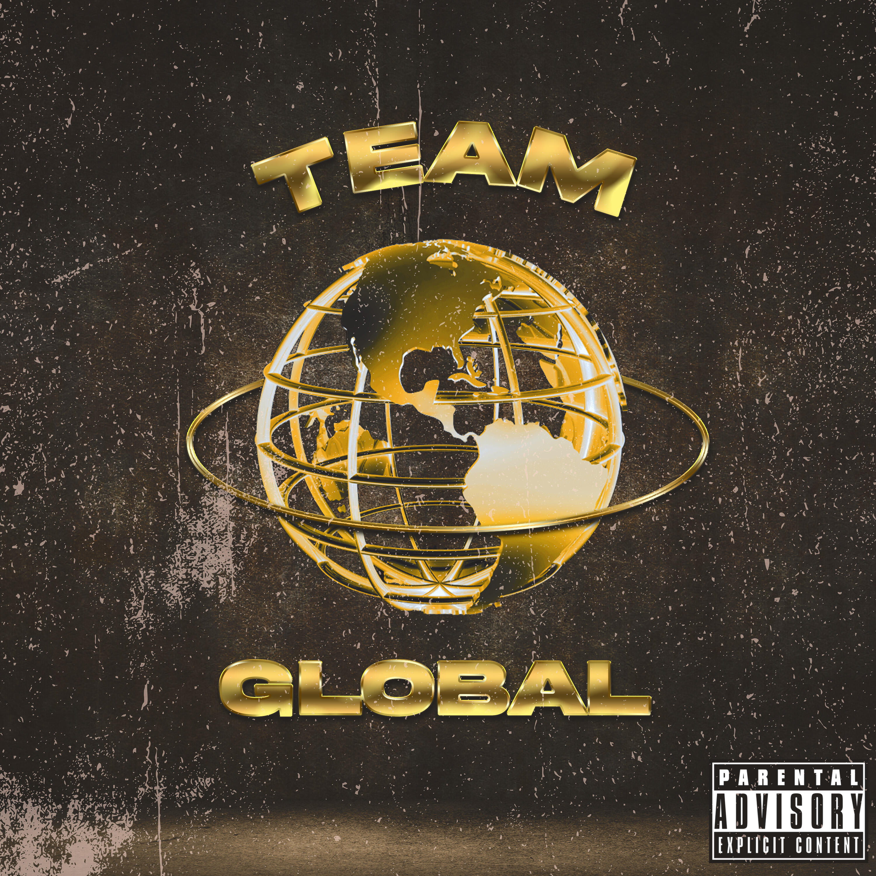 Релиз Team Global