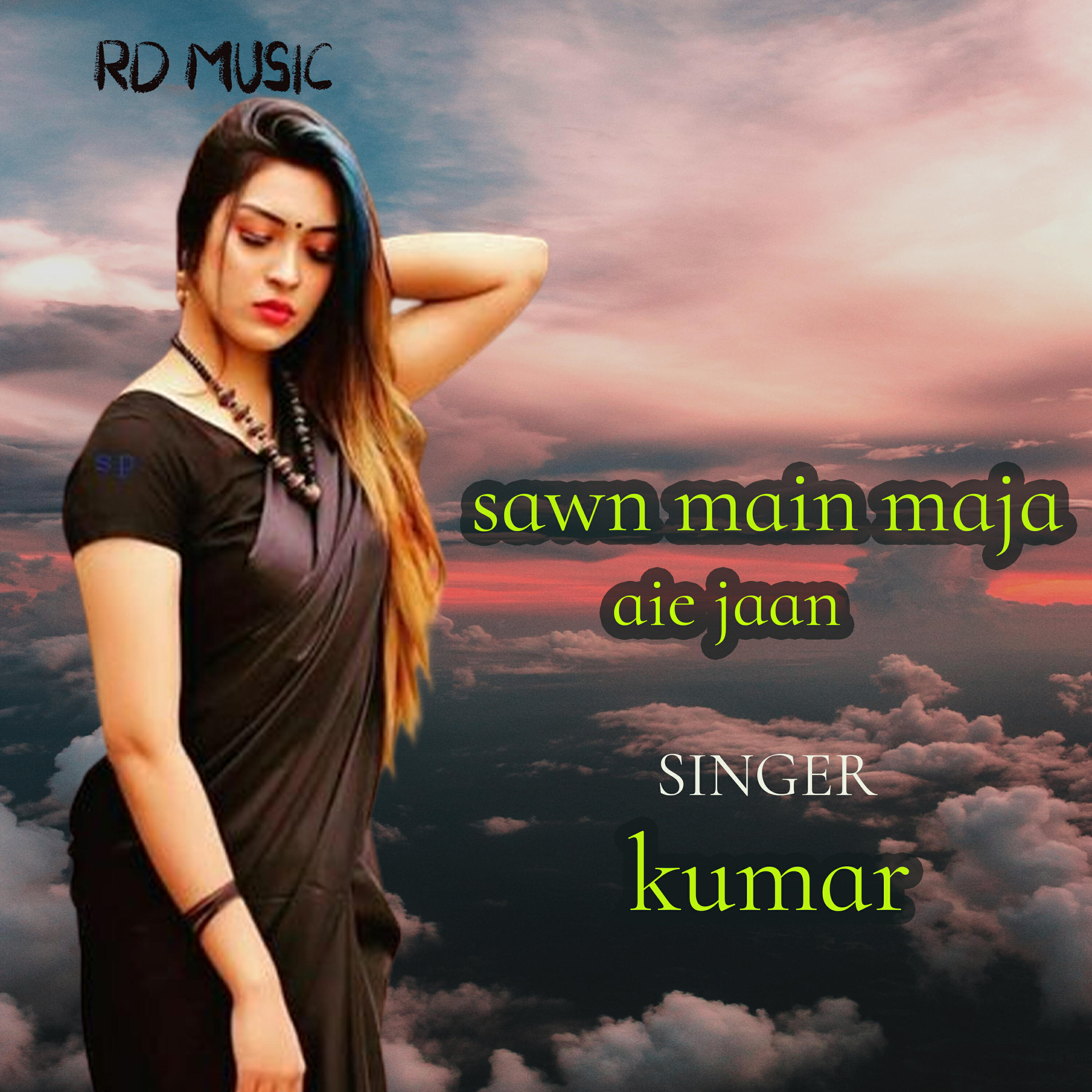 JAAN KUMAR