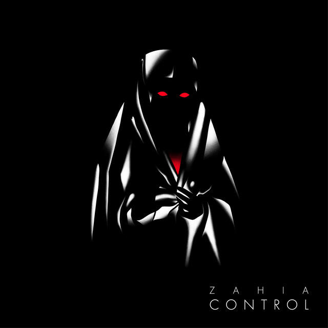 Релиз Control