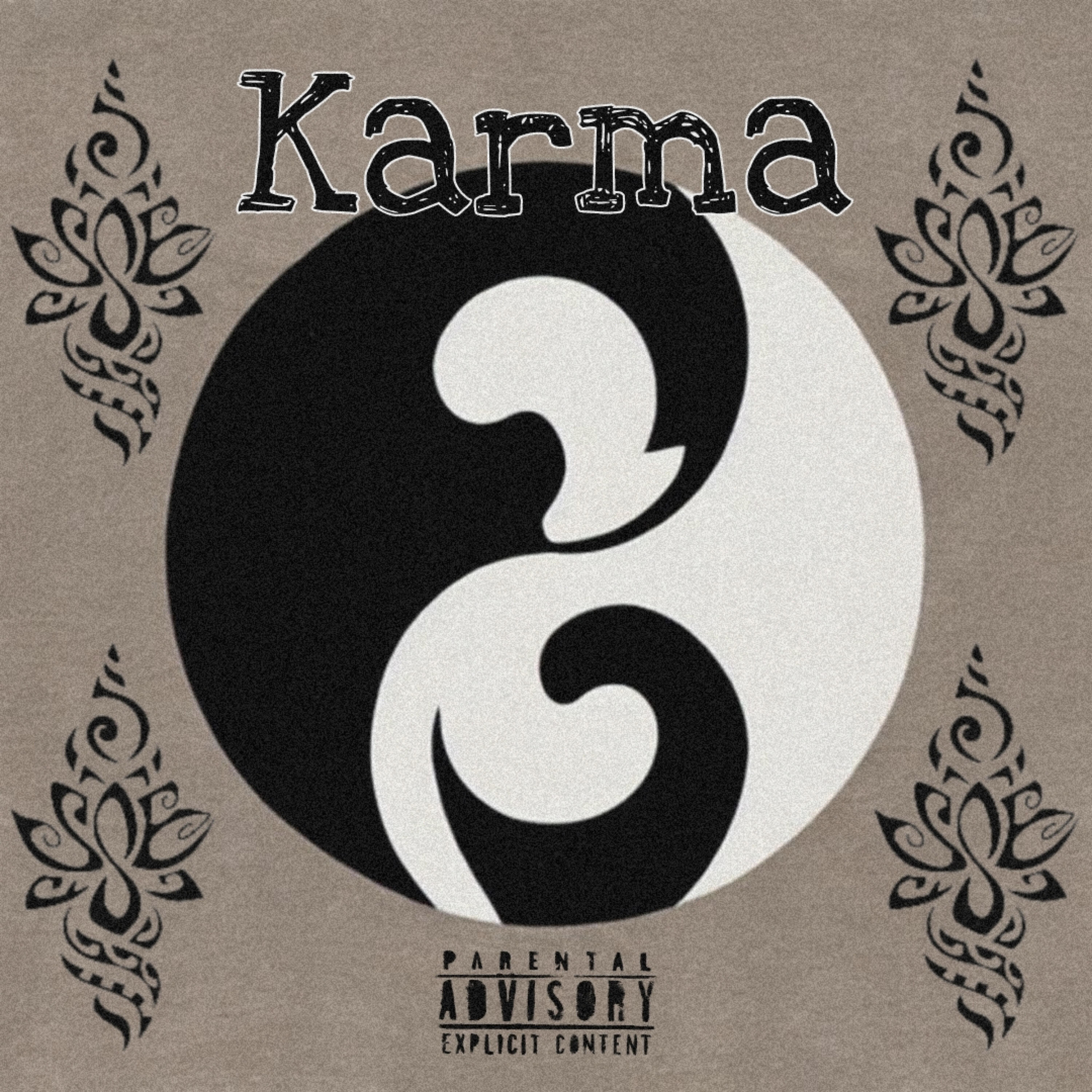 Релиз Karma