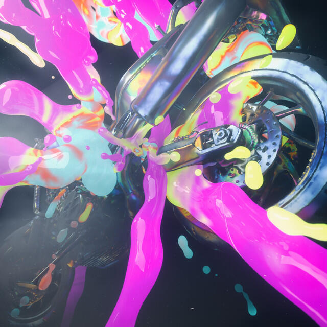 Релиз Piano \ Voice