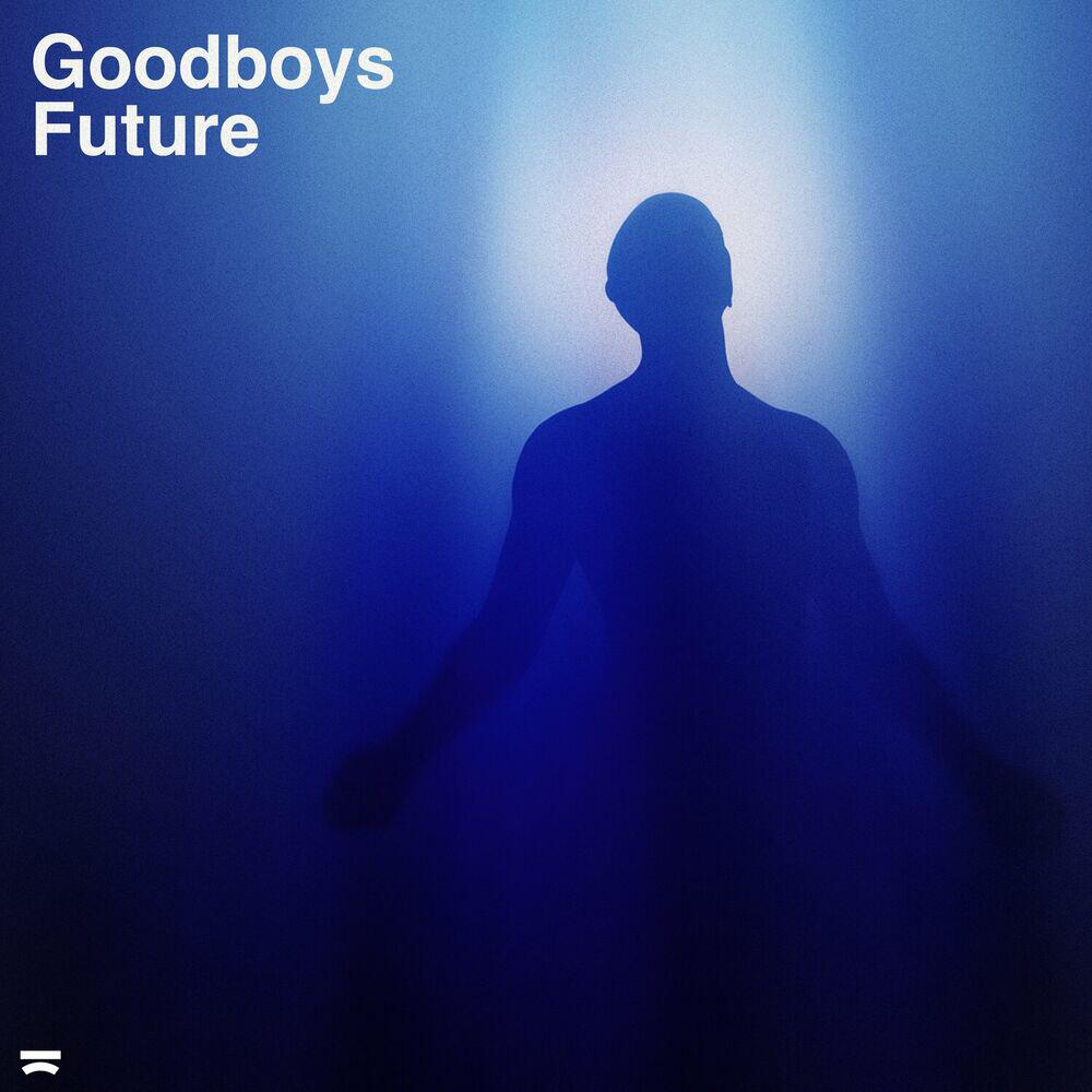 Релиз Future