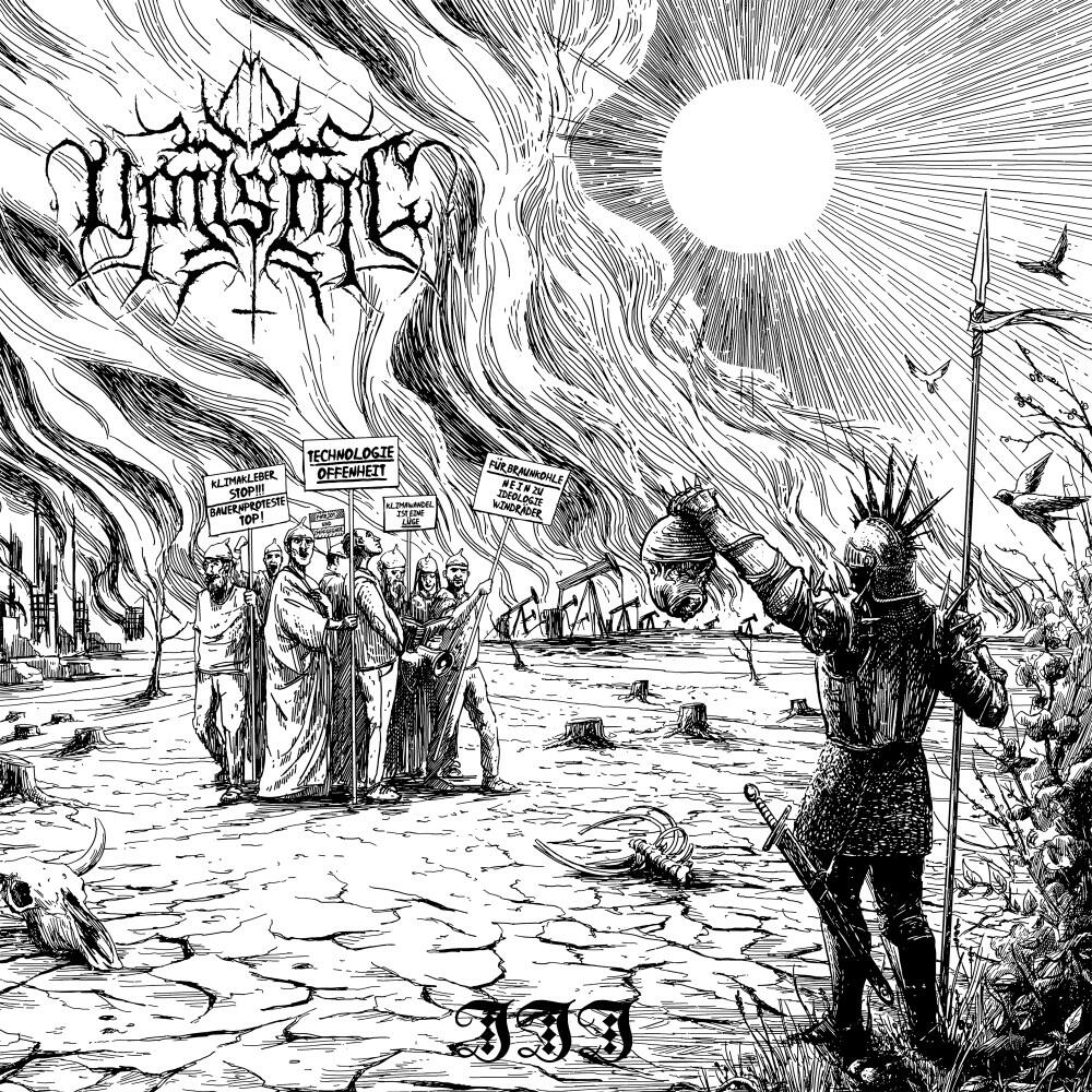 Релиз Eternal Mantra